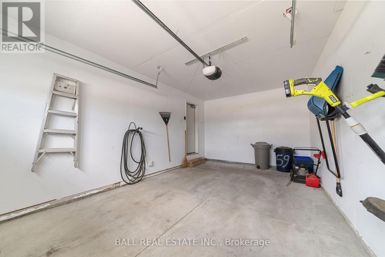 59 Paul Rexe Boulevard Sw, Otonabee-South Monaghan, Ontario  K9J 0G4 - Photo 44 - X12320233