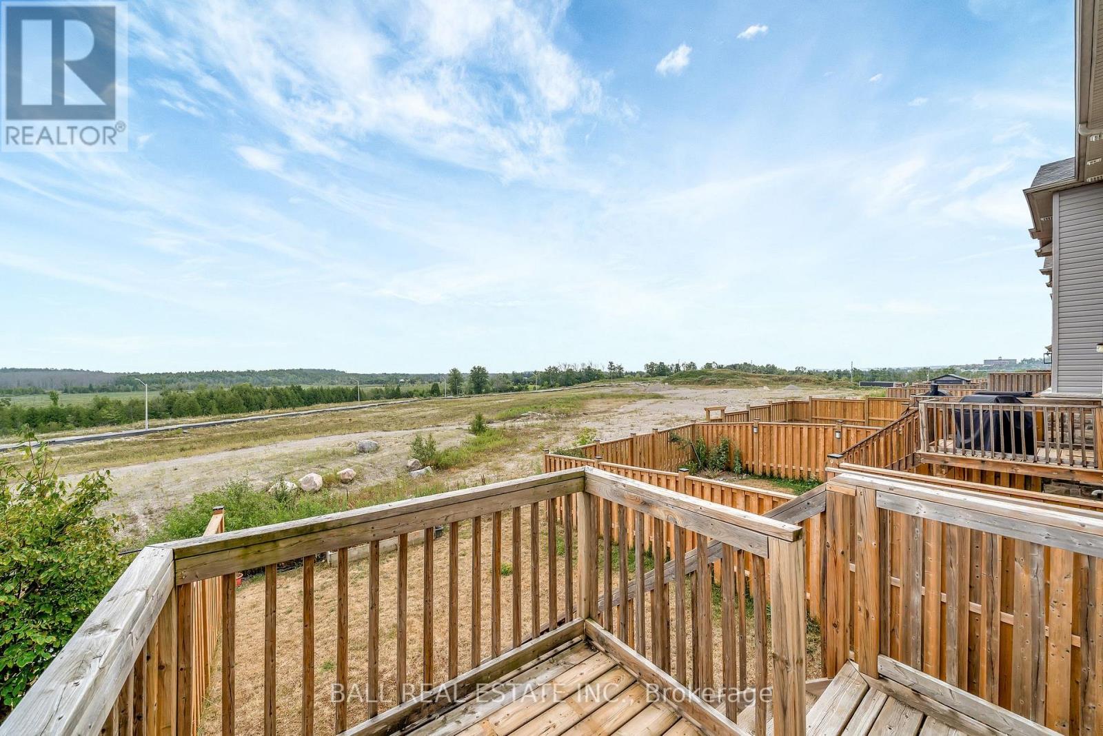 59 Paul Rexe Boulevard Sw, Otonabee-South Monaghan, Ontario  K9J 0G4 - Photo 45 - X12320233