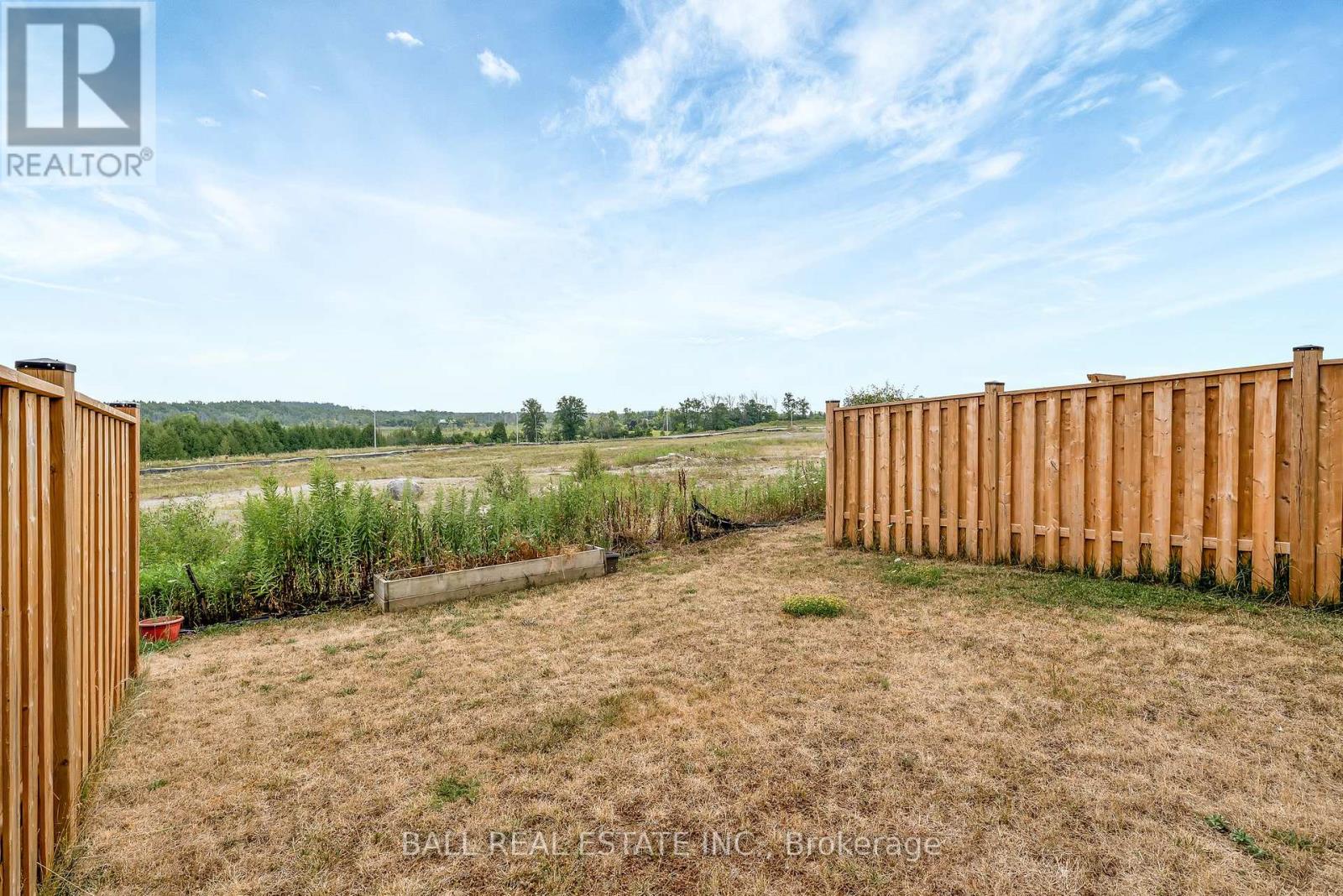59 Paul Rexe Boulevard Sw, Otonabee-South Monaghan, Ontario  K9J 0G4 - Photo 46 - X12320233