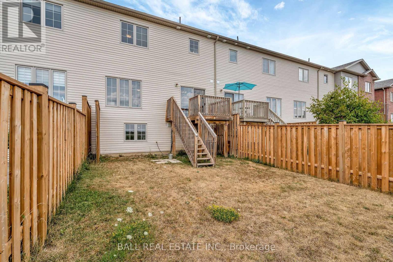 59 Paul Rexe Boulevard Sw, Otonabee-South Monaghan, Ontario  K9J 0G4 - Photo 47 - X12320233