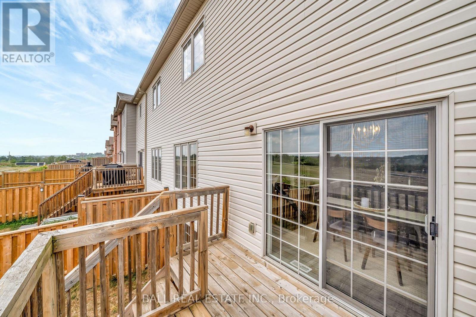 59 Paul Rexe Boulevard Sw, Otonabee-South Monaghan, Ontario  K9J 0G4 - Photo 48 - X12320233