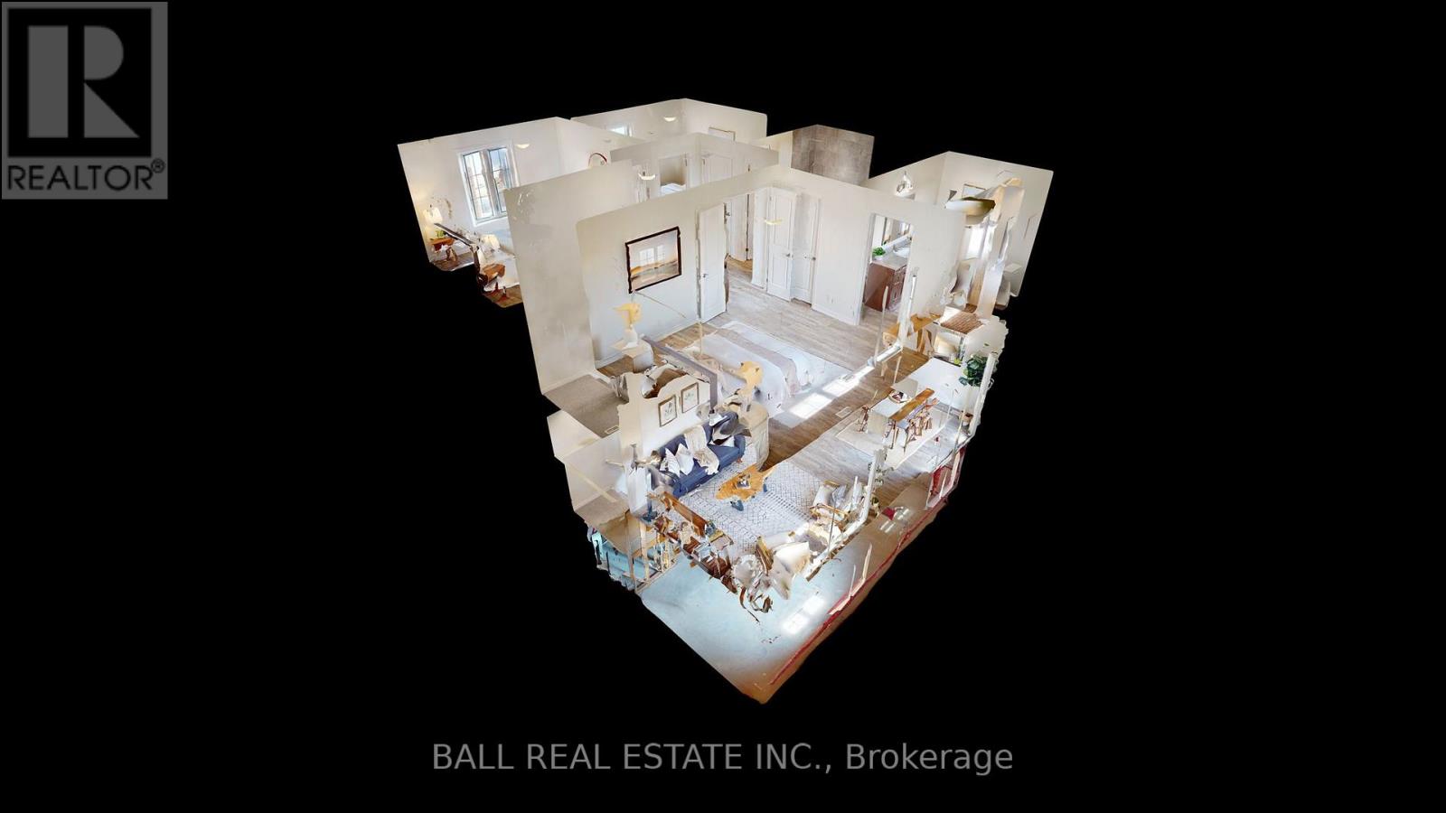 59 Paul Rexe Boulevard Sw, Otonabee-South Monaghan, Ontario  K9J 0G4 - Photo 49 - X12320233