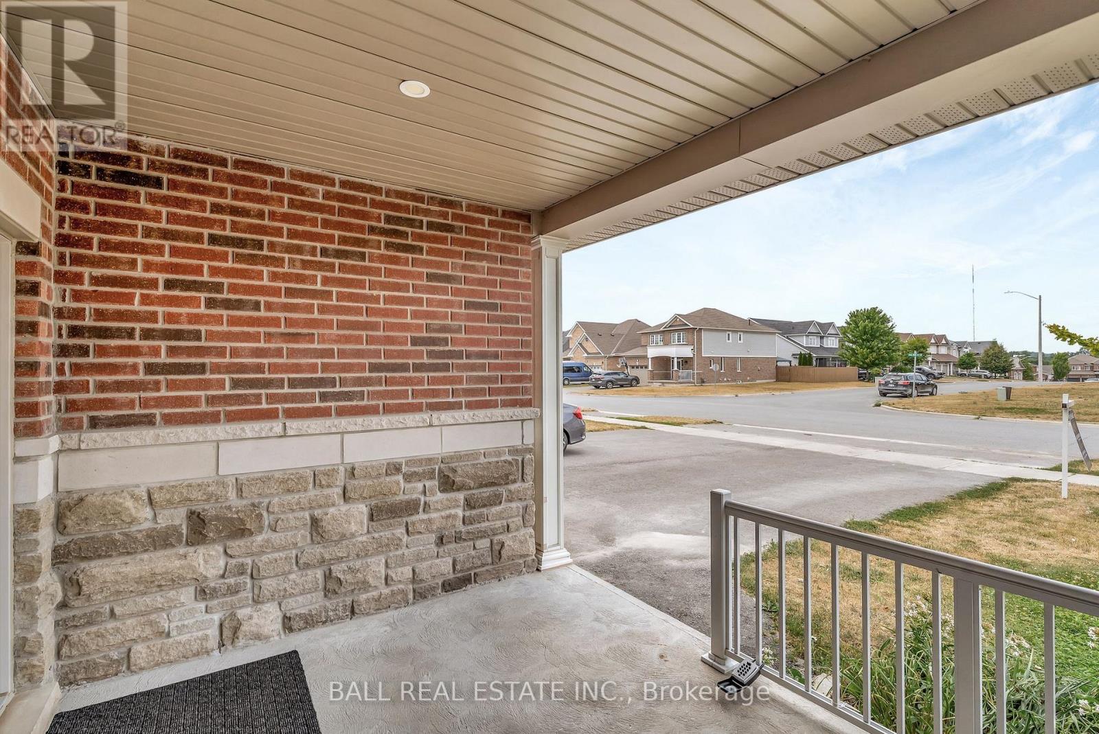 59 Paul Rexe Boulevard Sw, Otonabee-South Monaghan, Ontario  K9J 0G4 - Photo 5 - X12320233