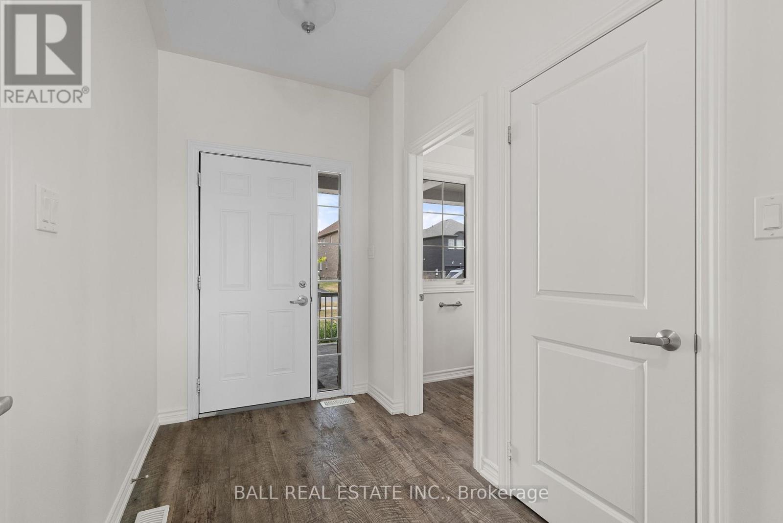 59 Paul Rexe Boulevard Sw, Otonabee-South Monaghan, Ontario  K9J 0G4 - Photo 6 - X12320233