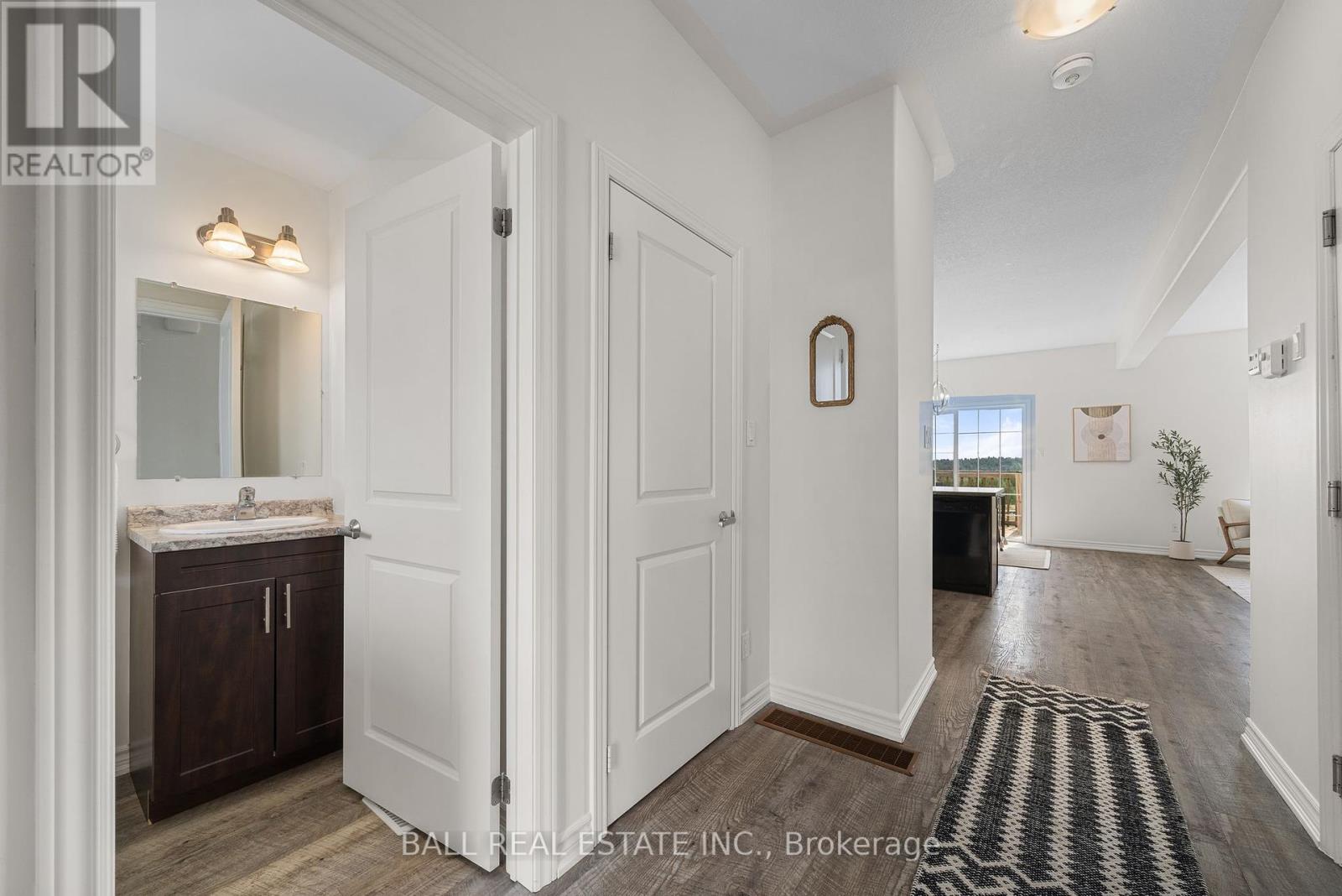 59 Paul Rexe Boulevard Sw, Otonabee-South Monaghan, Ontario  K9J 0G4 - Photo 7 - X12320233