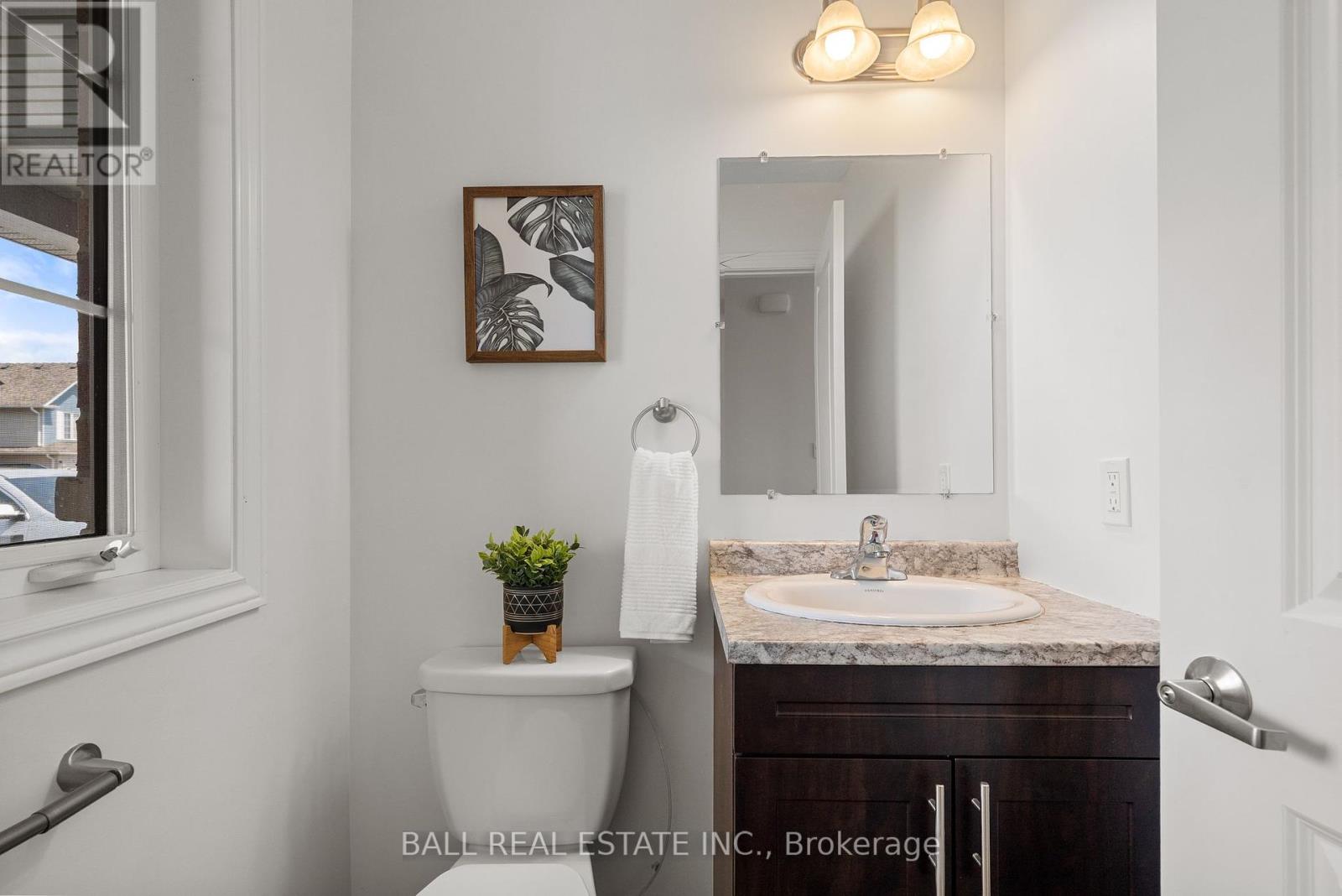 59 Paul Rexe Boulevard Sw, Otonabee-South Monaghan, Ontario  K9J 0G4 - Photo 8 - X12320233