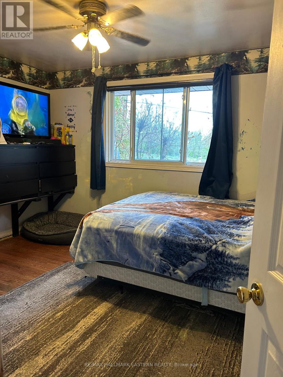 352 Peregrine Road, Selwyn, Ontario  K9J 6X2 - Photo 14 - X12320677