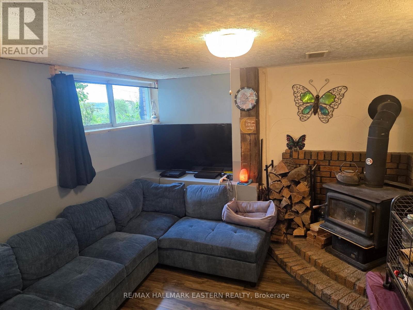 352 Peregrine Road, Selwyn, Ontario  K9J 6X2 - Photo 17 - X12320677