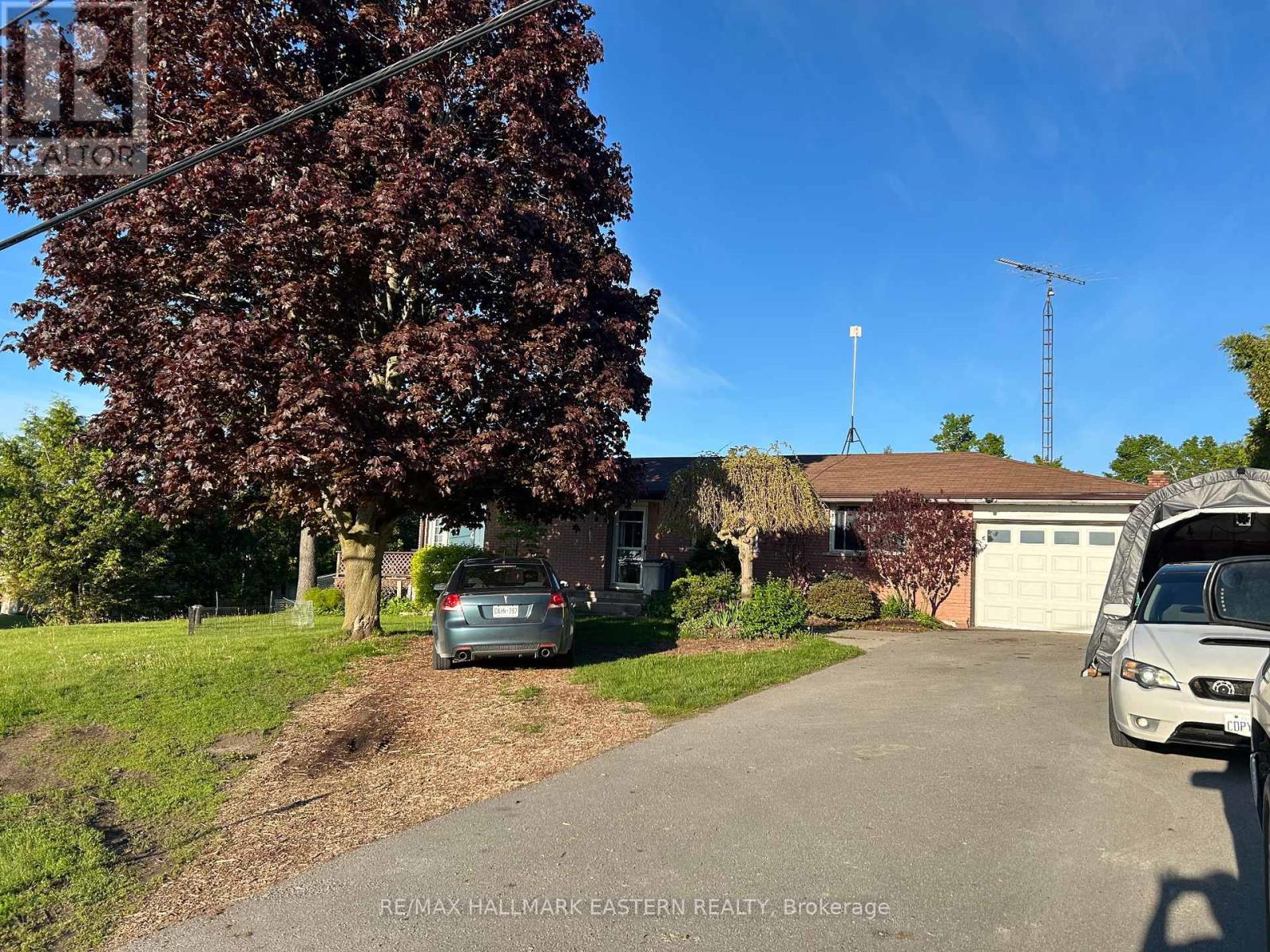 352 Peregrine Road, Selwyn, Ontario  K9J 6X2 - Photo 24 - X12320677