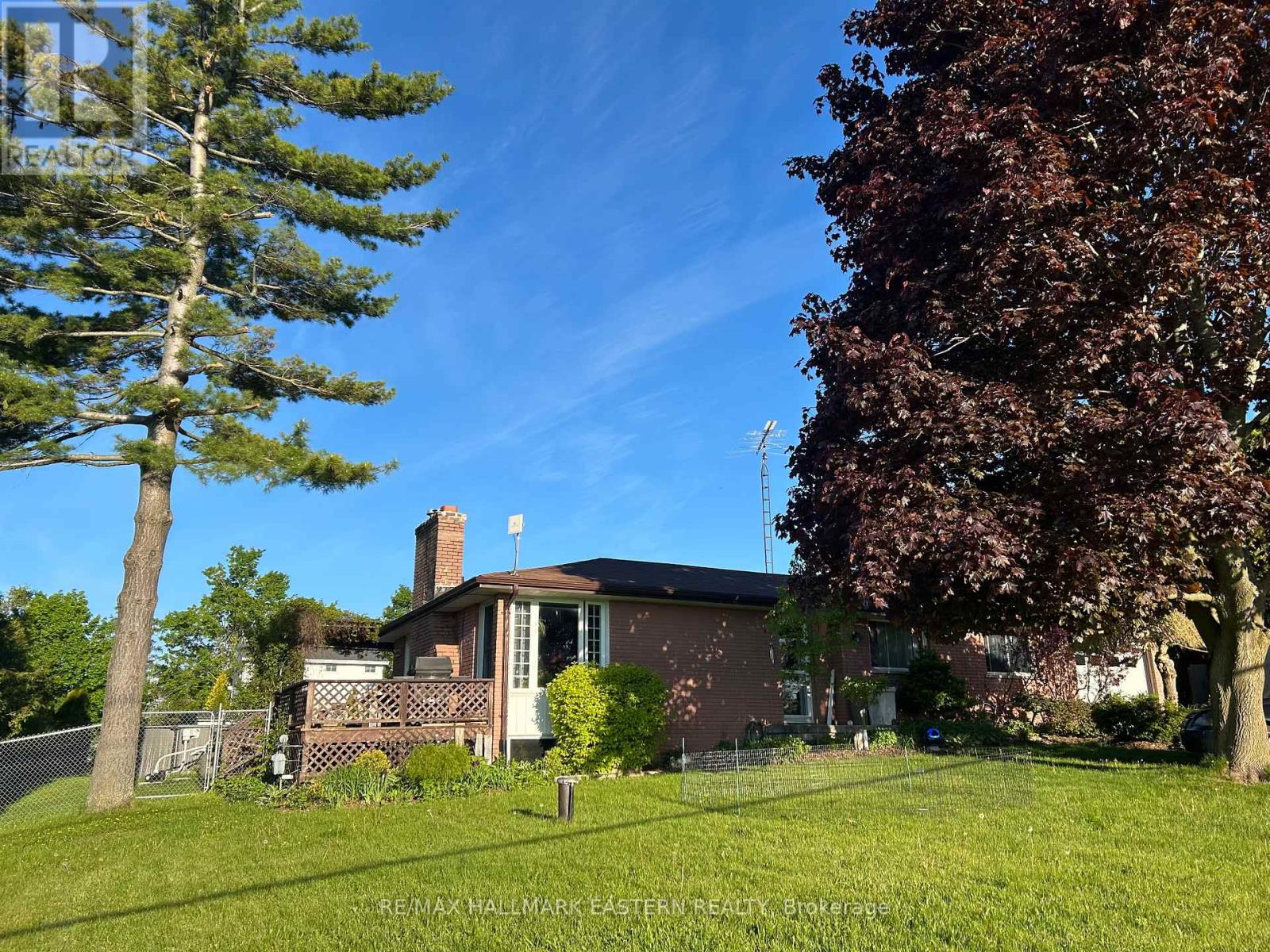 352 Peregrine Road, Selwyn, Ontario  K9J 6X2 - Photo 25 - X12320677