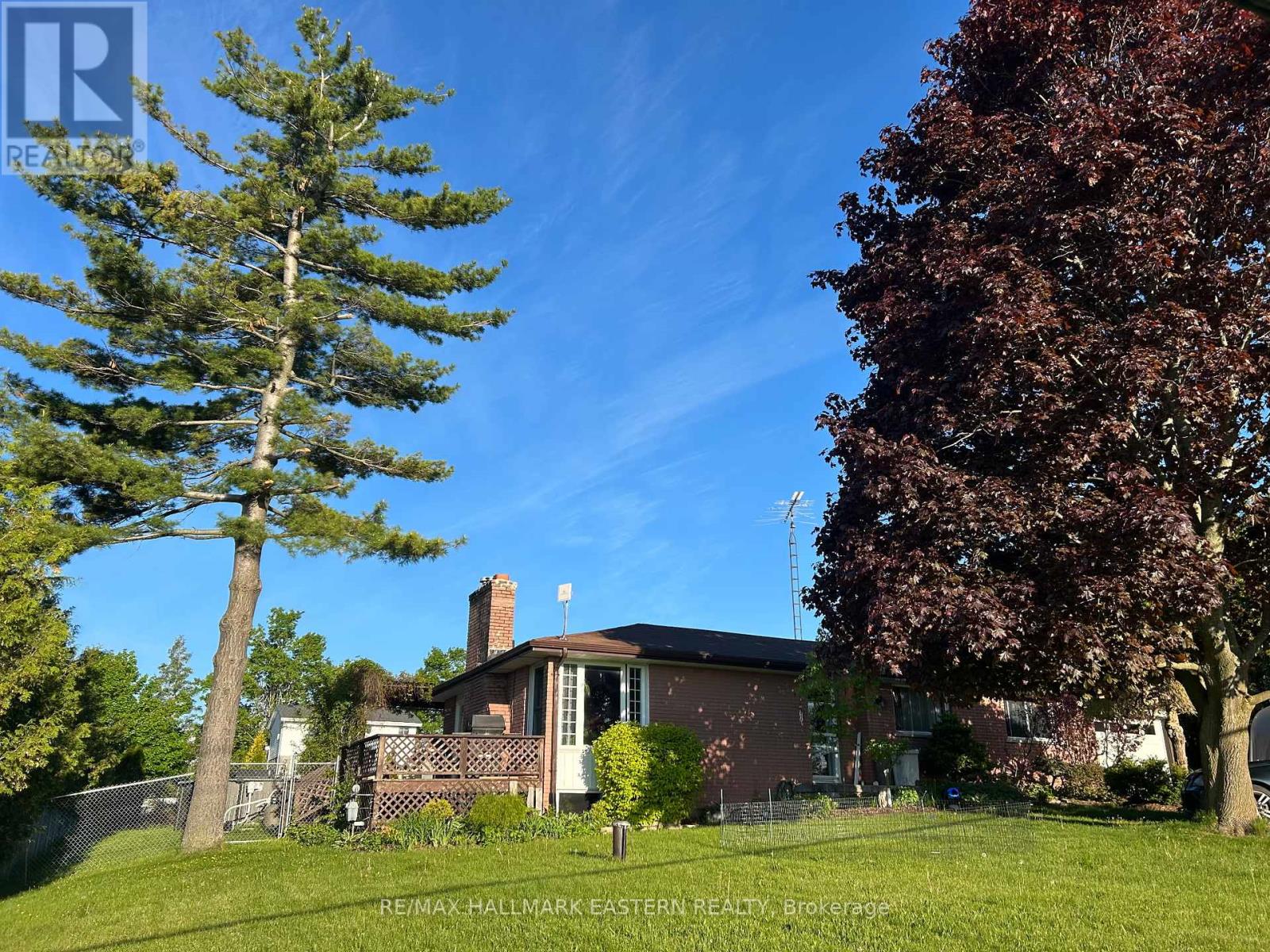 352 Peregrine Road, Selwyn, Ontario  K9J 6X2 - Photo 26 - X12320677