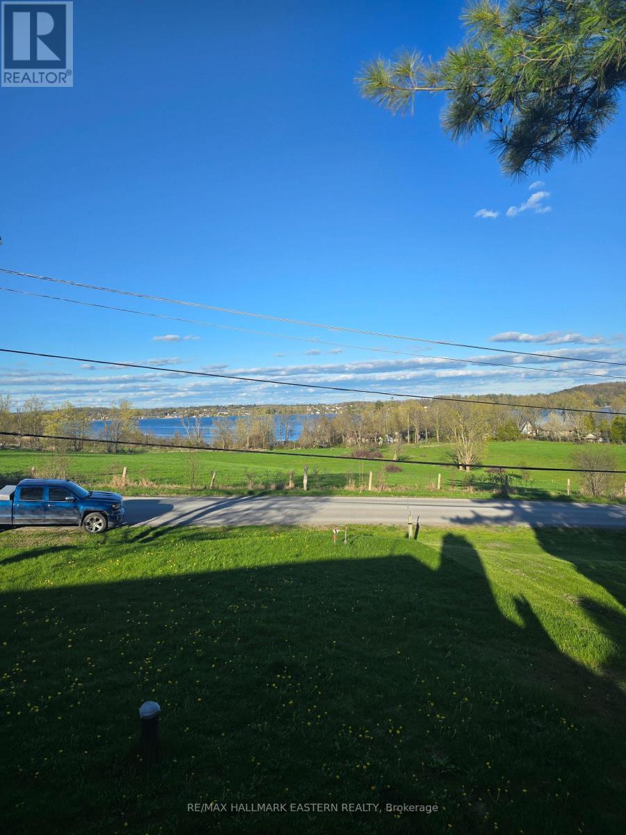 352 Peregrine Road, Selwyn, Ontario  K9J 6X2 - Photo 27 - X12320677