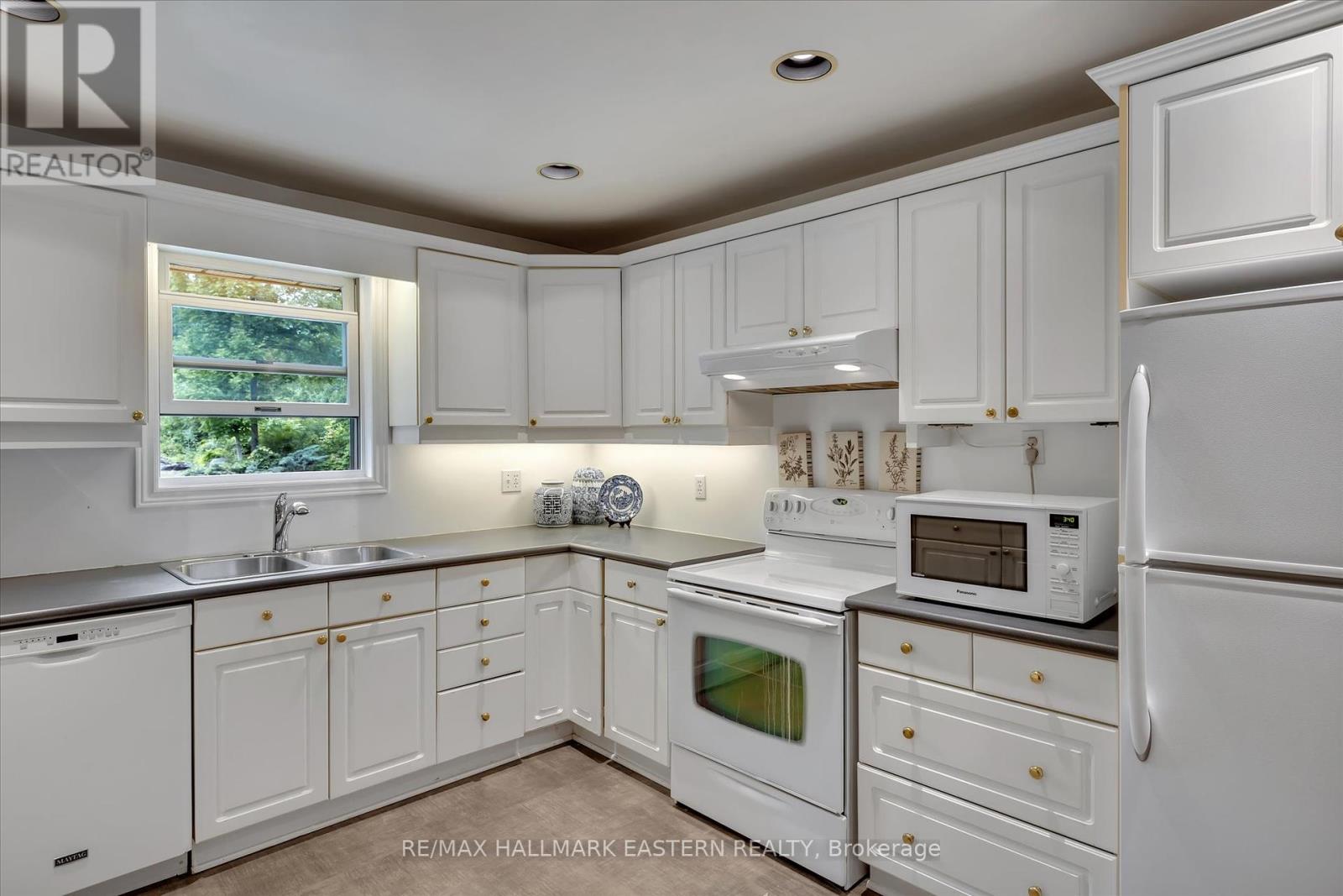 3023 Clear Lake Road, Selwyn, Ontario  K0L 2H0 - Photo 10 - X12320709