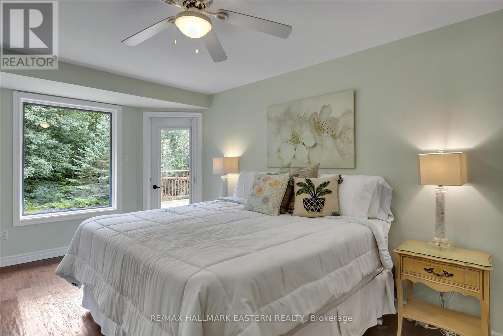 3023 Clear Lake Road, Selwyn, Ontario  K0L 2H0 - Photo 11 - X12320709