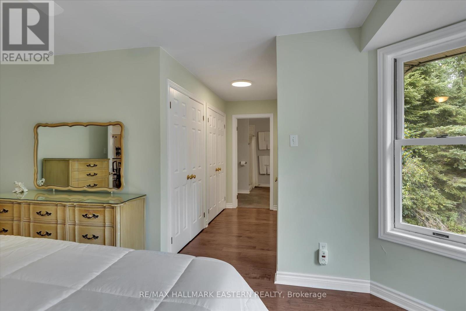 3023 Clear Lake Road, Selwyn, Ontario  K0L 2H0 - Photo 12 - X12320709