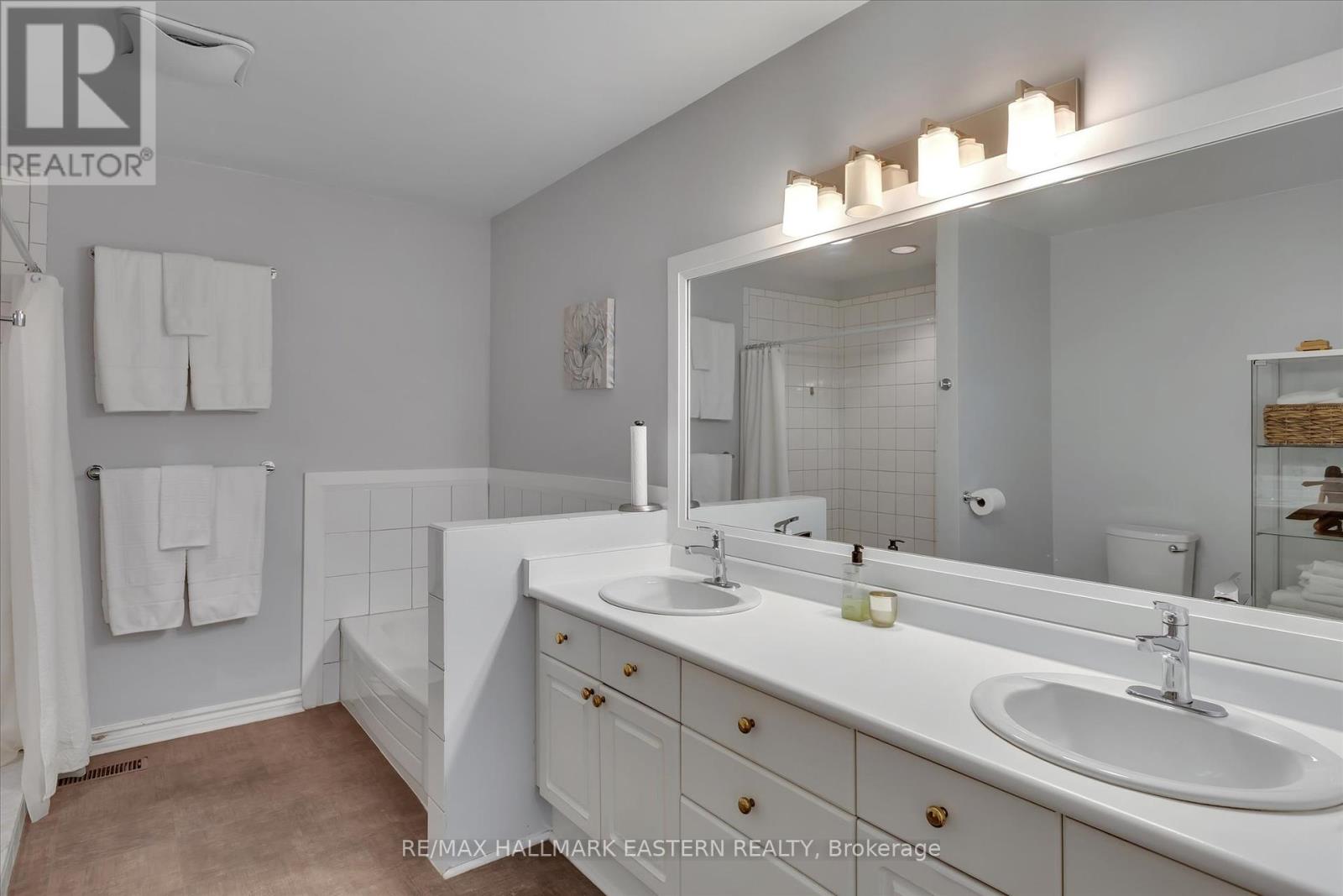 3023 Clear Lake Road, Selwyn, Ontario  K0L 2H0 - Photo 13 - X12320709