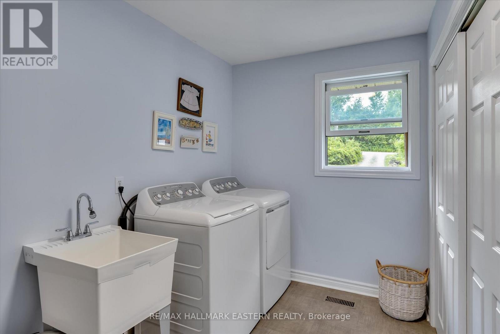 3023 Clear Lake Road, Selwyn, Ontario  K0L 2H0 - Photo 14 - X12320709