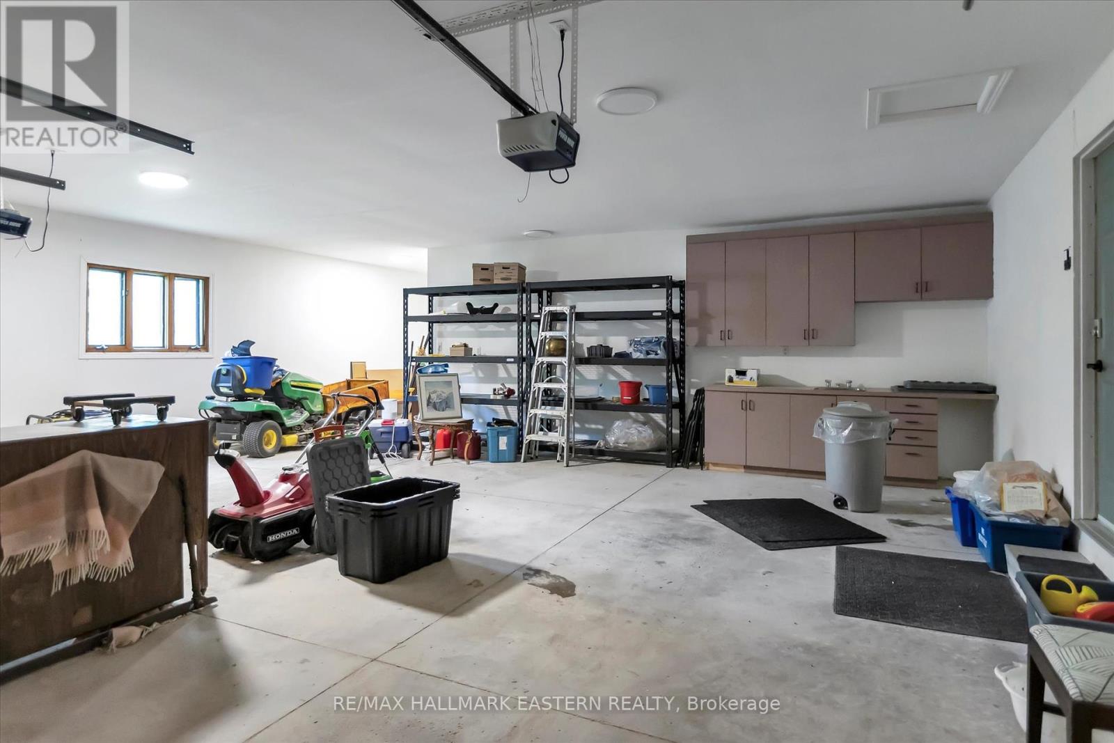 3023 Clear Lake Road, Selwyn, Ontario  K0L 2H0 - Photo 15 - X12320709