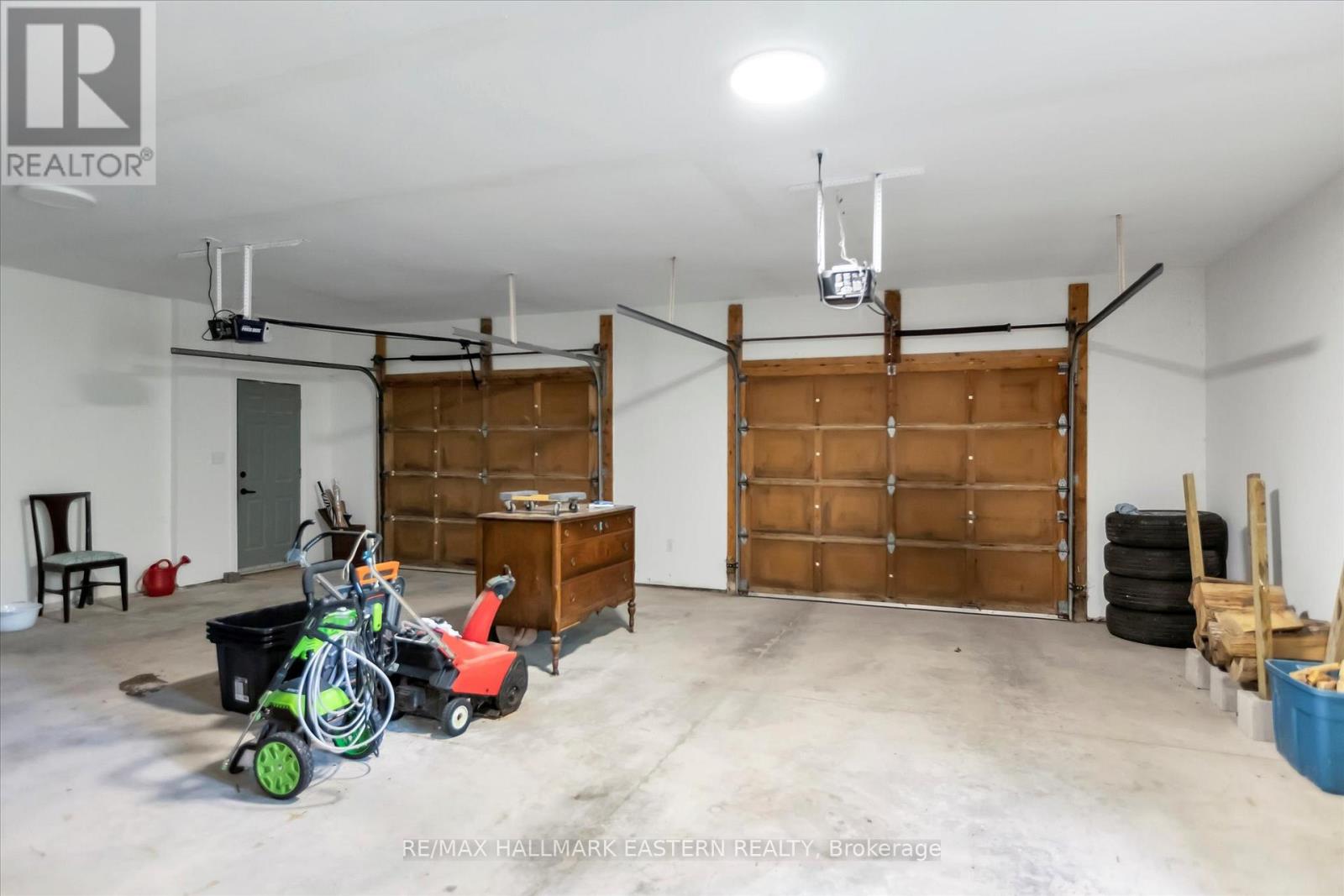 3023 Clear Lake Road, Selwyn, Ontario  K0L 2H0 - Photo 16 - X12320709