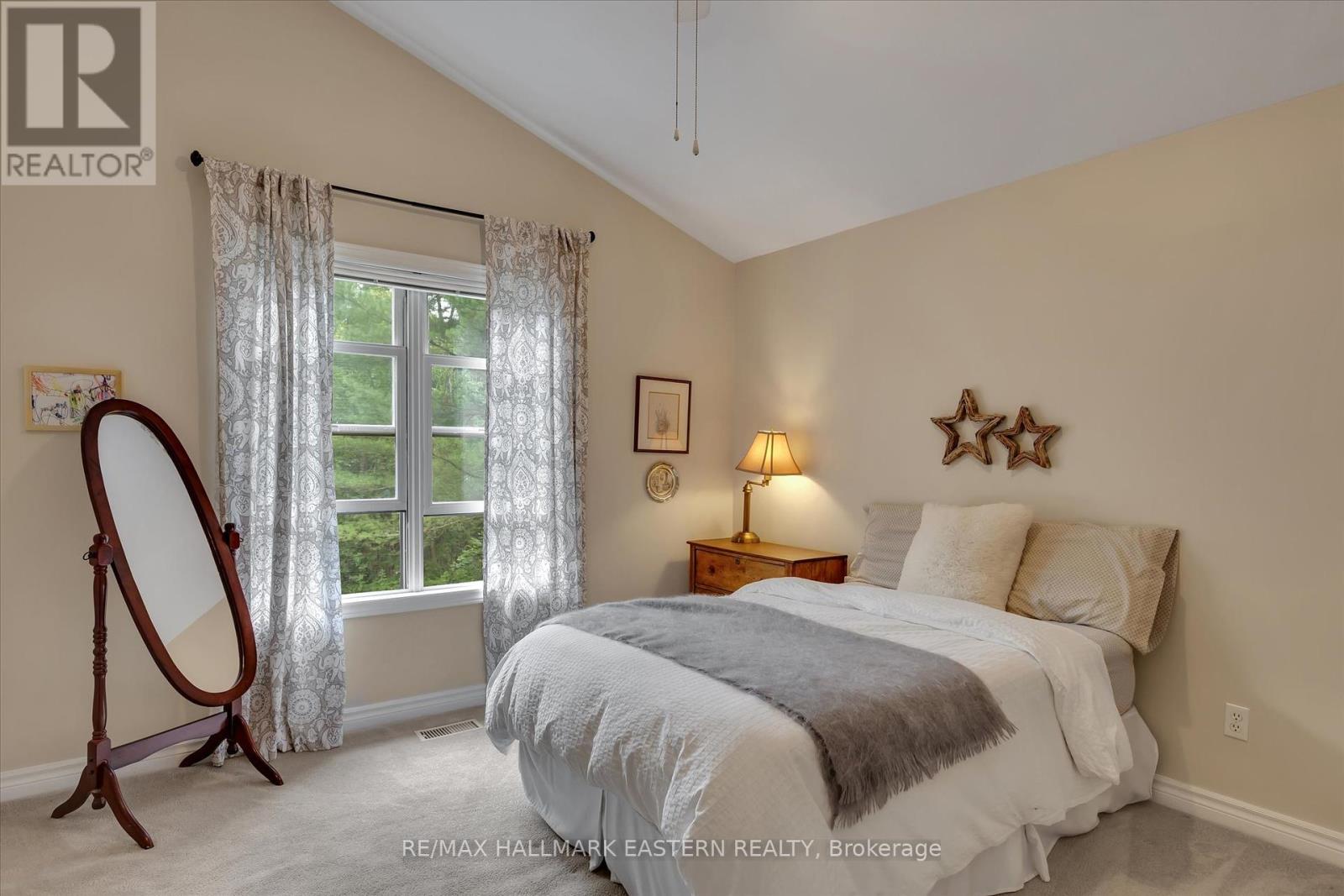 3023 Clear Lake Road, Selwyn, Ontario  K0L 2H0 - Photo 17 - X12320709