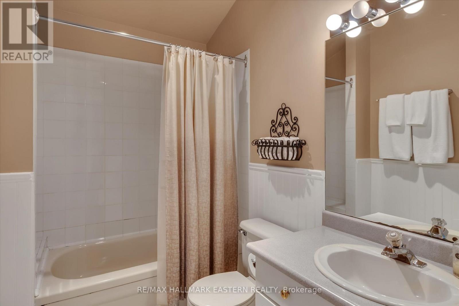 3023 Clear Lake Road, Selwyn, Ontario  K0L 2H0 - Photo 18 - X12320709