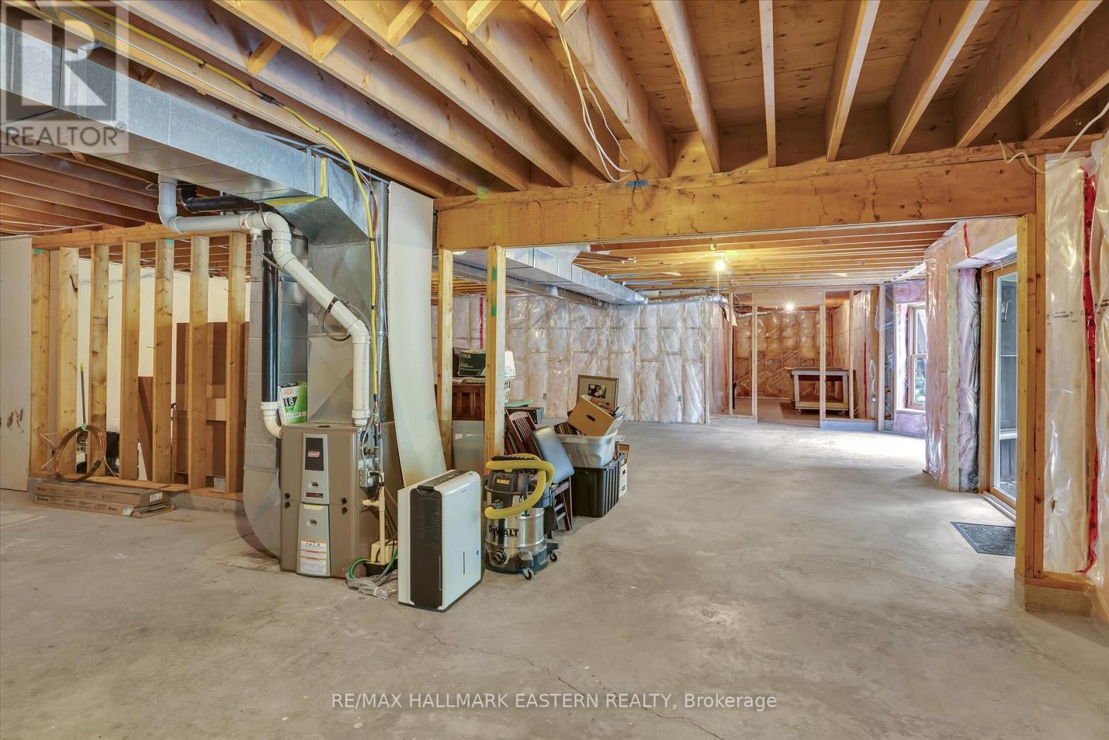 3023 Clear Lake Road, Selwyn, Ontario  K0L 2H0 - Photo 20 - X12320709