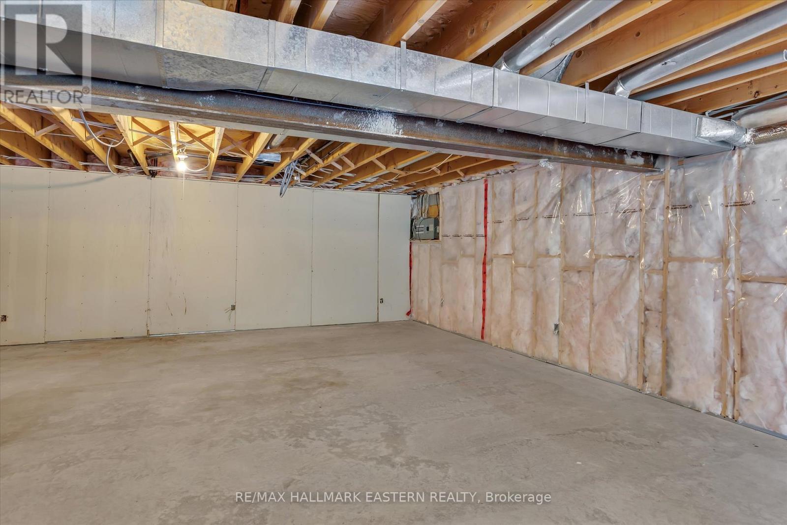 3023 Clear Lake Road, Selwyn, Ontario  K0L 2H0 - Photo 21 - X12320709