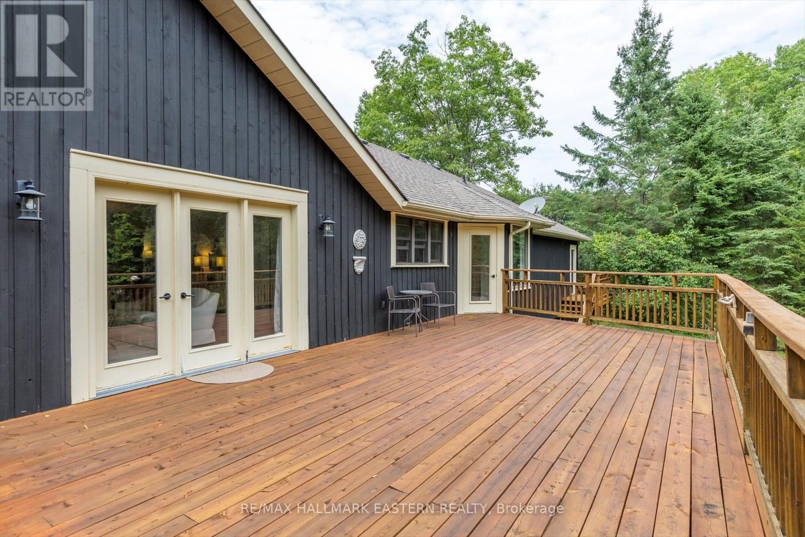 3023 Clear Lake Road, Selwyn, Ontario  K0L 2H0 - Photo 23 - X12320709