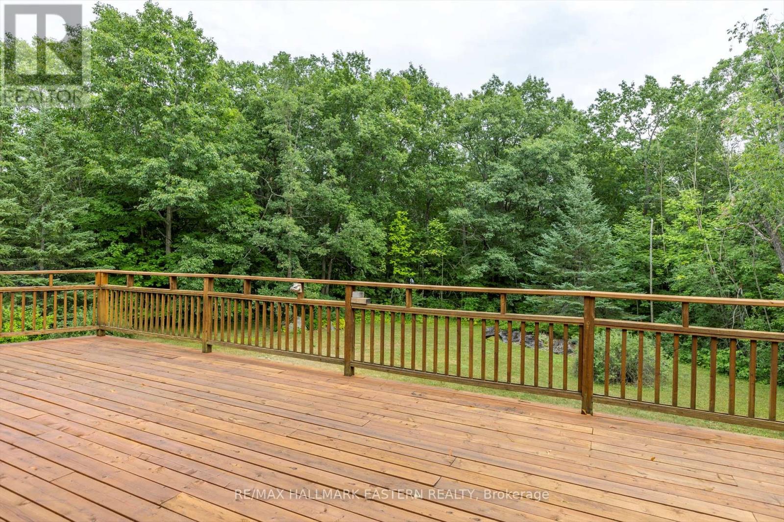 3023 Clear Lake Road, Selwyn, Ontario  K0L 2H0 - Photo 24 - X12320709