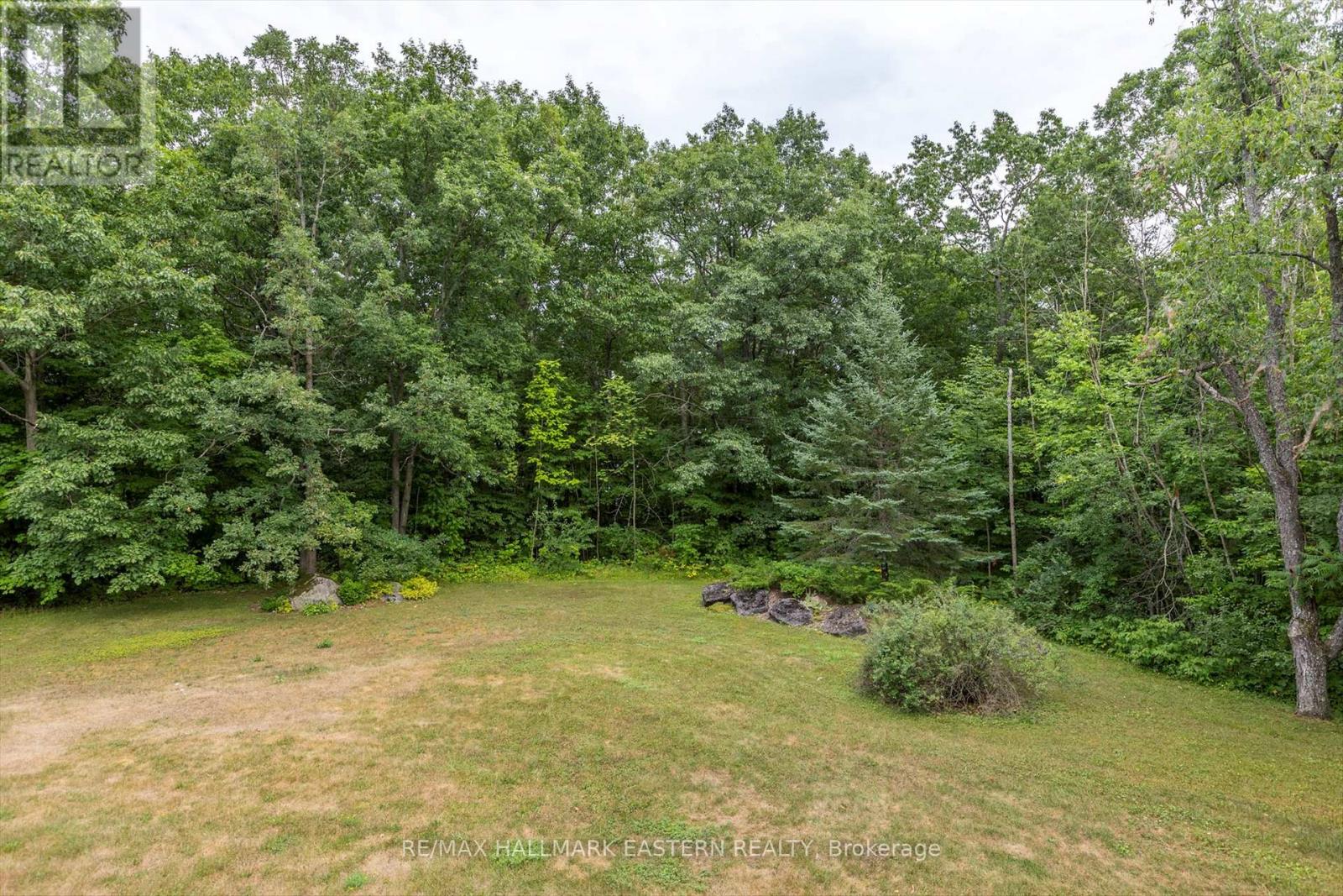 3023 Clear Lake Road, Selwyn, Ontario  K0L 2H0 - Photo 25 - X12320709
