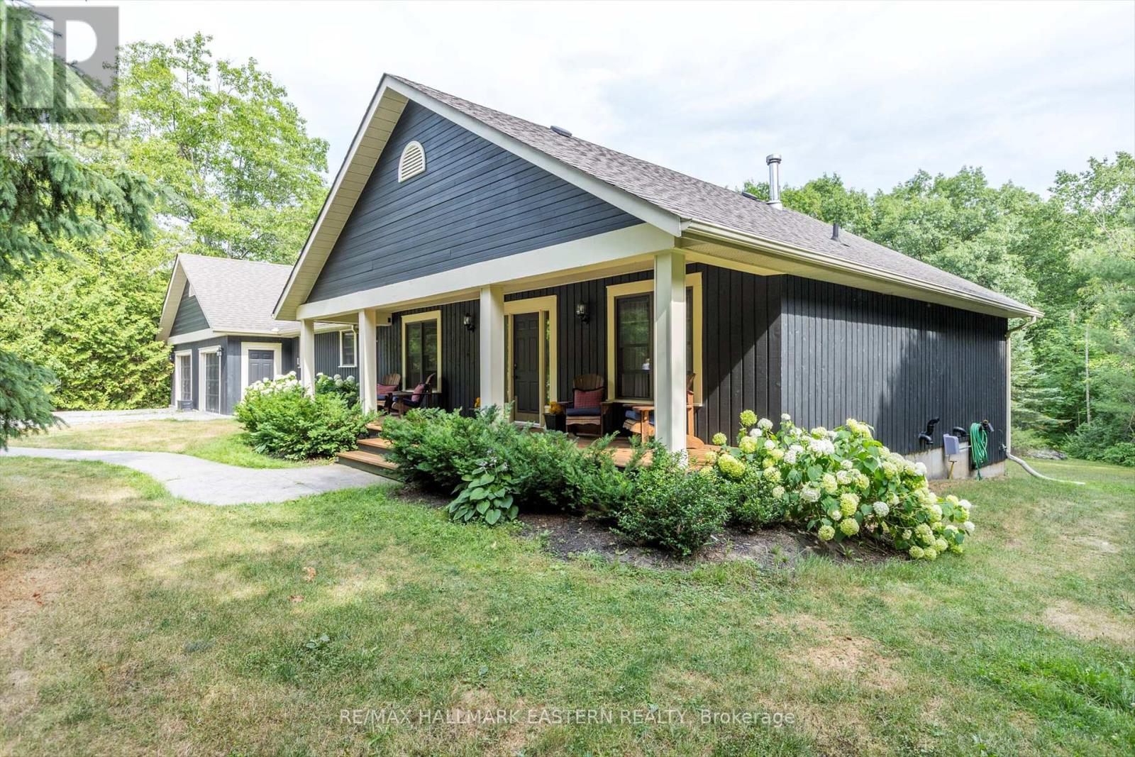 3023 Clear Lake Road, Selwyn, Ontario  K0L 2H0 - Photo 26 - X12320709