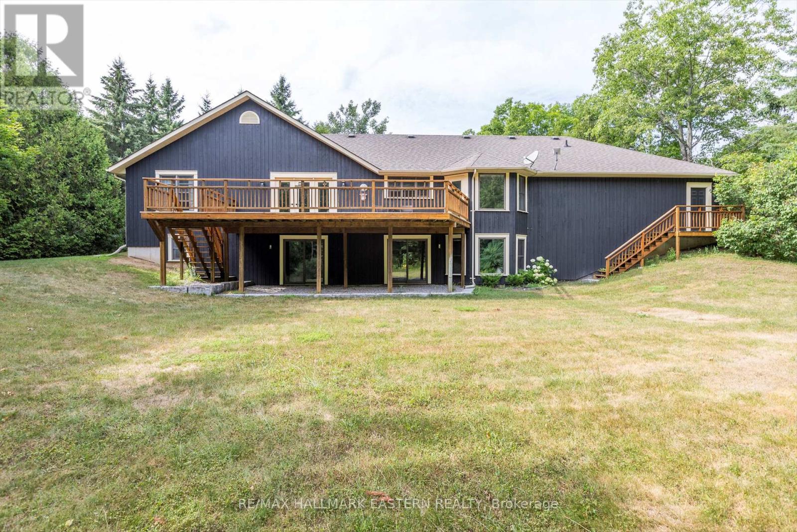 3023 Clear Lake Road, Selwyn, Ontario  K0L 2H0 - Photo 27 - X12320709