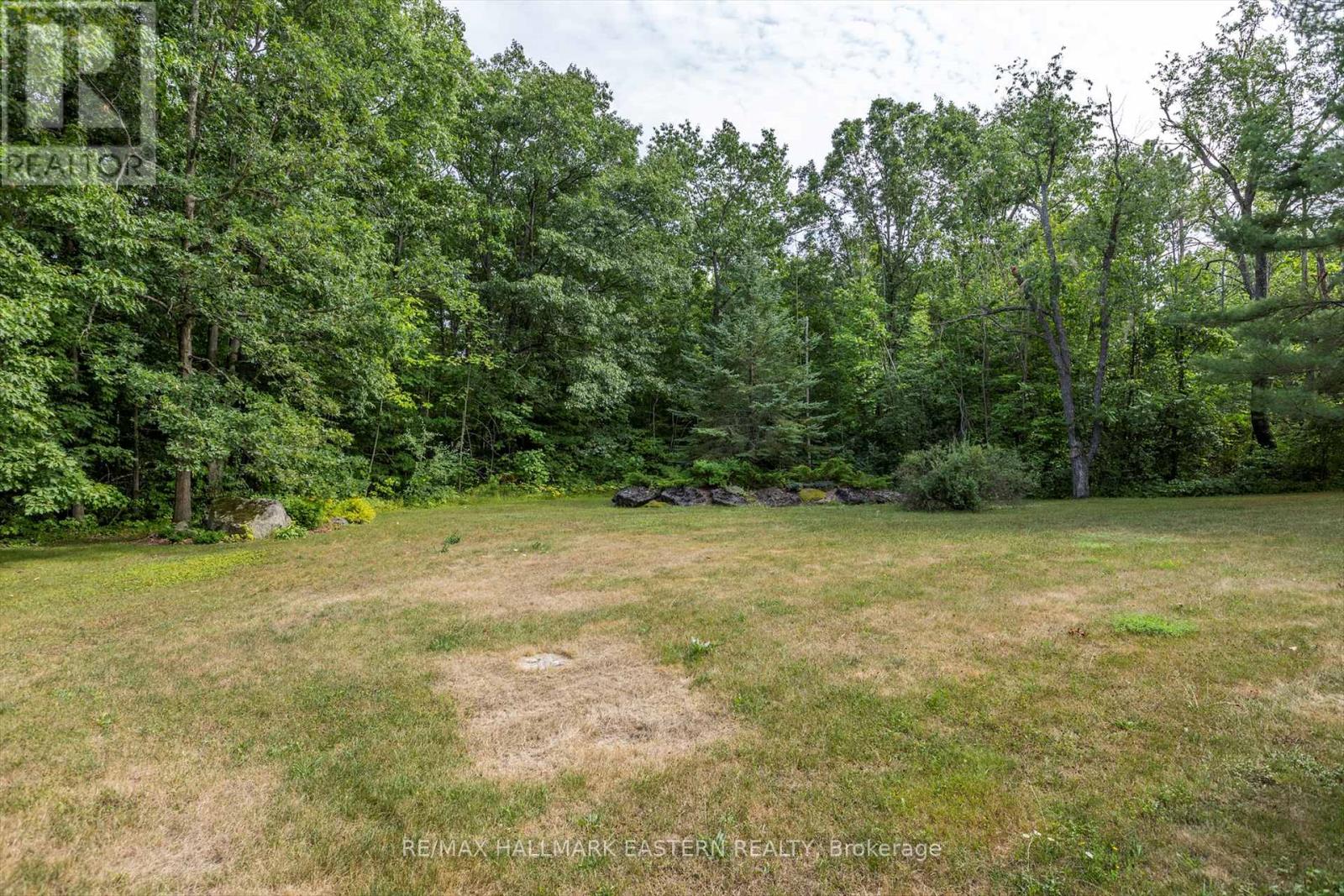 3023 Clear Lake Road, Selwyn, Ontario  K0L 2H0 - Photo 28 - X12320709