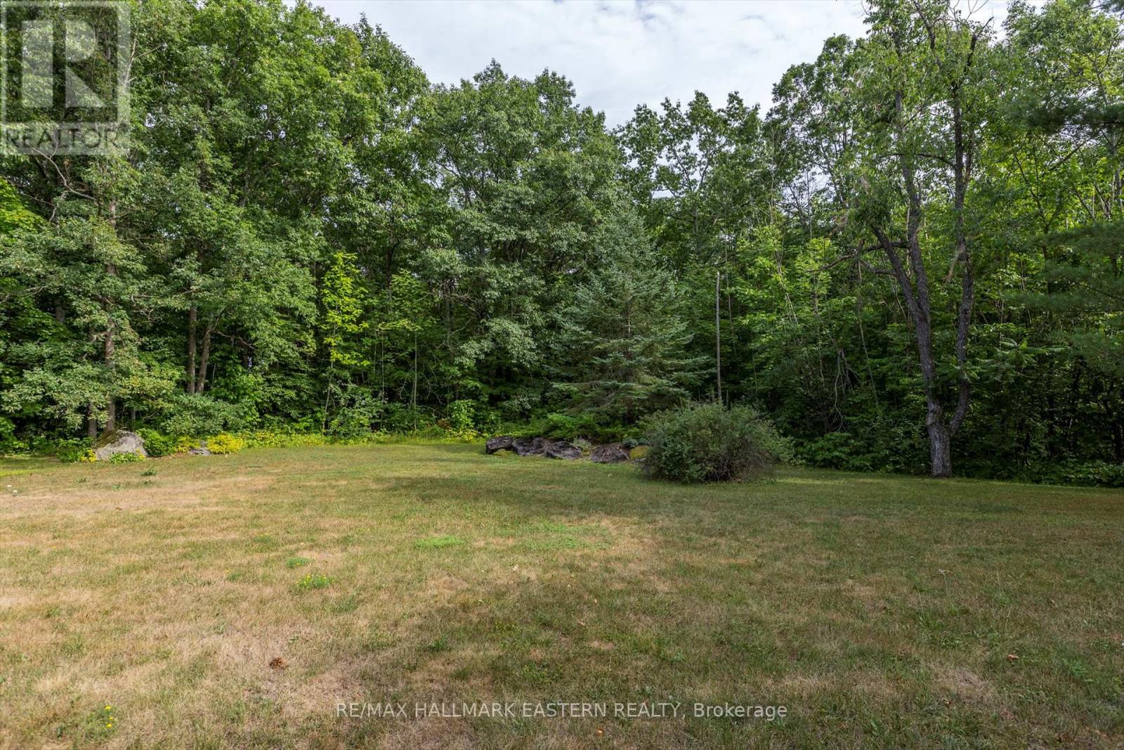 3023 Clear Lake Road, Selwyn, Ontario  K0L 2H0 - Photo 29 - X12320709