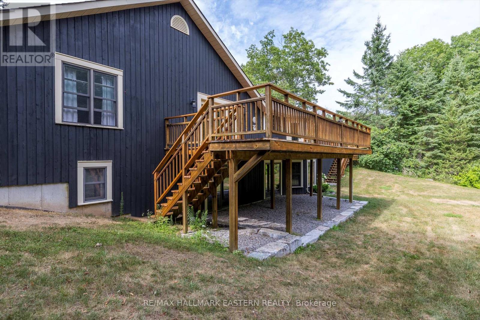 3023 Clear Lake Road, Selwyn, Ontario  K0L 2H0 - Photo 30 - X12320709