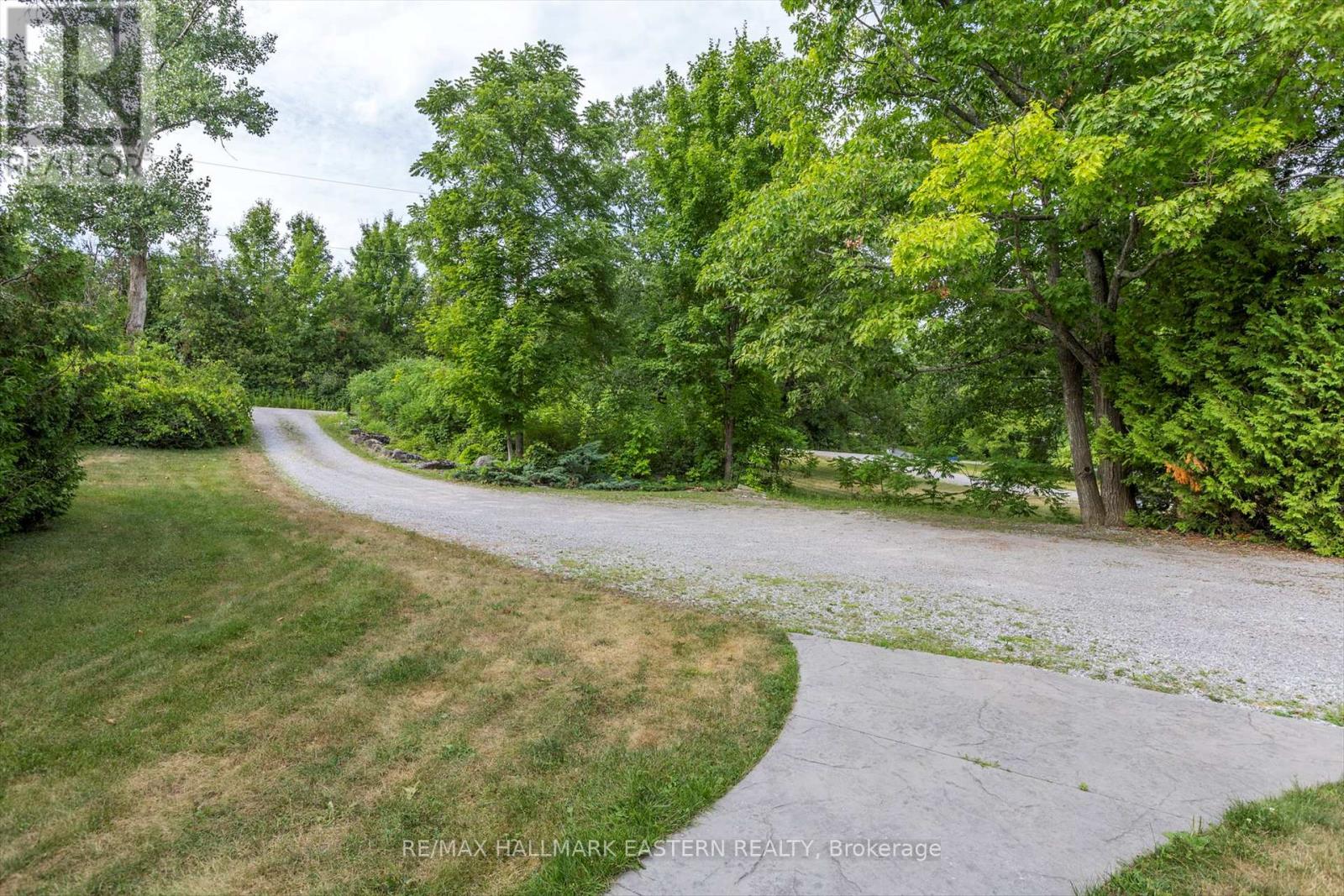 3023 Clear Lake Road, Selwyn, Ontario  K0L 2H0 - Photo 31 - X12320709