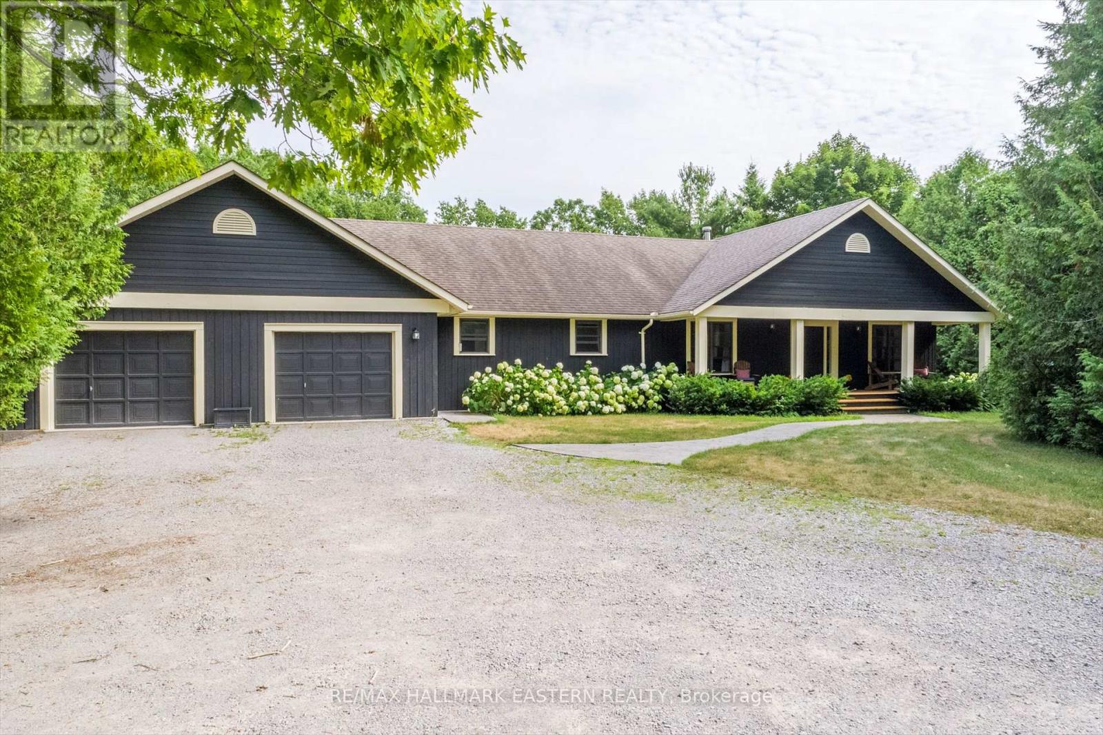 3023 Clear Lake Road, Selwyn, Ontario  K0L 2H0 - Photo 32 - X12320709