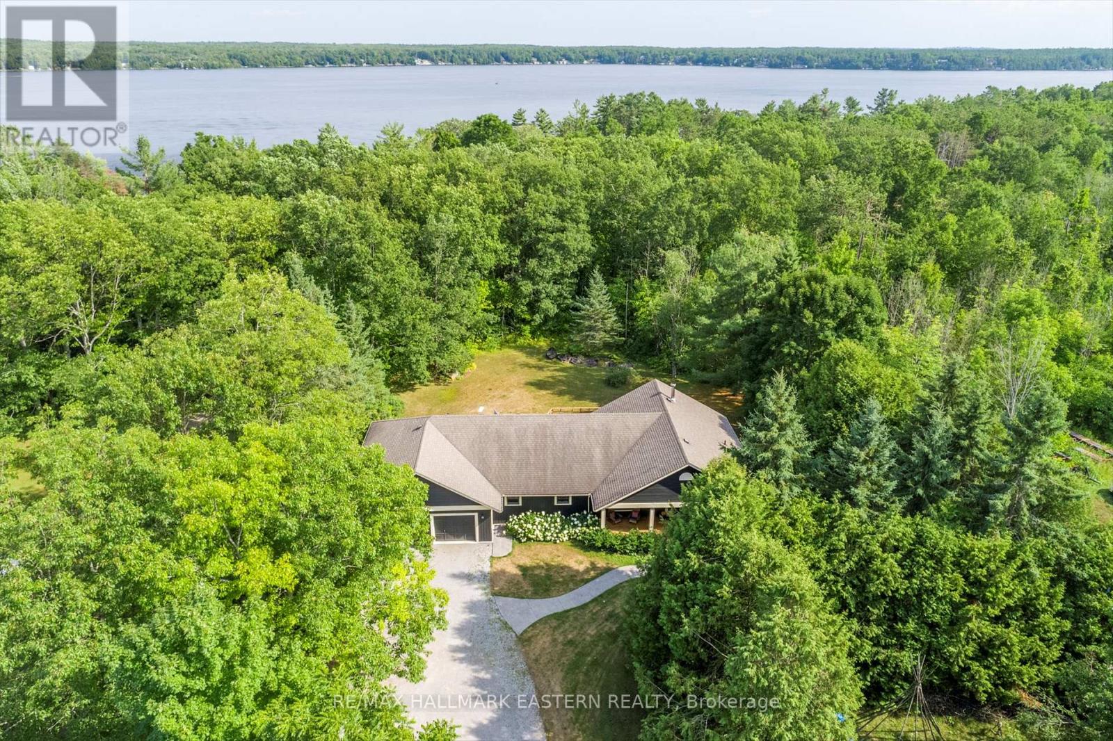 3023 Clear Lake Road, Selwyn, Ontario  K0L 2H0 - Photo 33 - X12320709