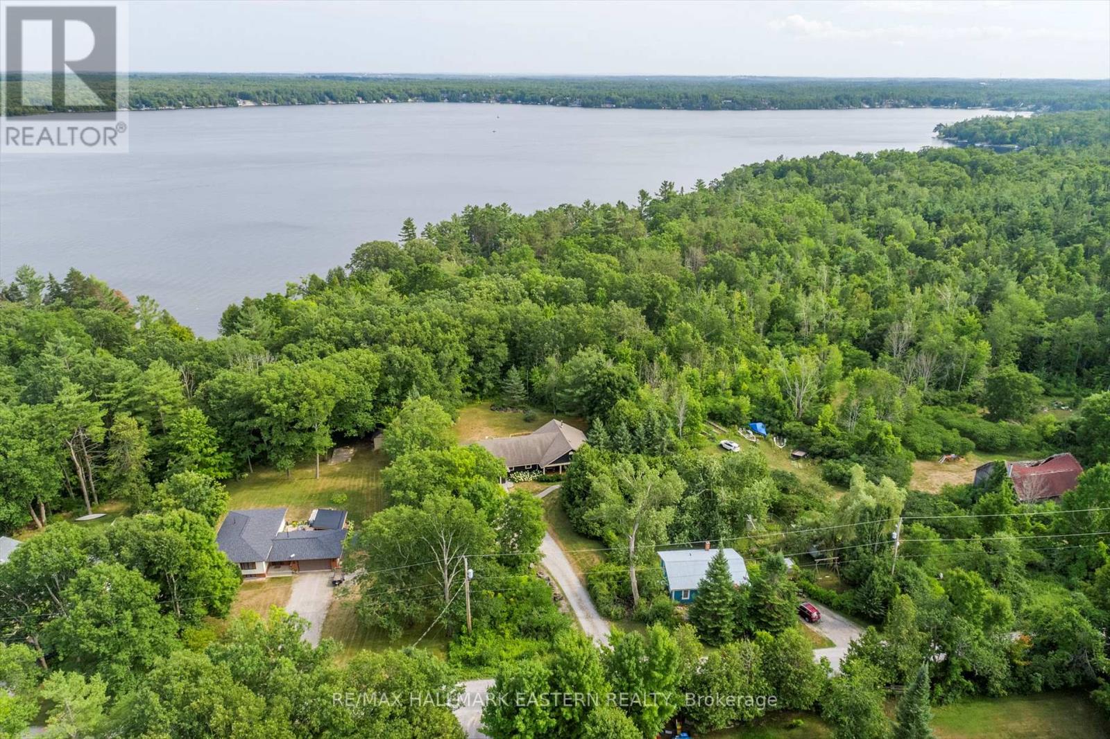 3023 Clear Lake Road, Selwyn, Ontario  K0L 2H0 - Photo 34 - X12320709