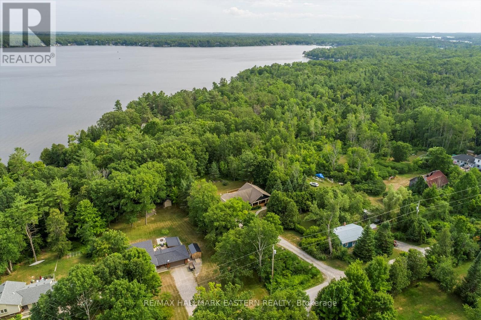 3023 Clear Lake Road, Selwyn, Ontario  K0L 2H0 - Photo 35 - X12320709