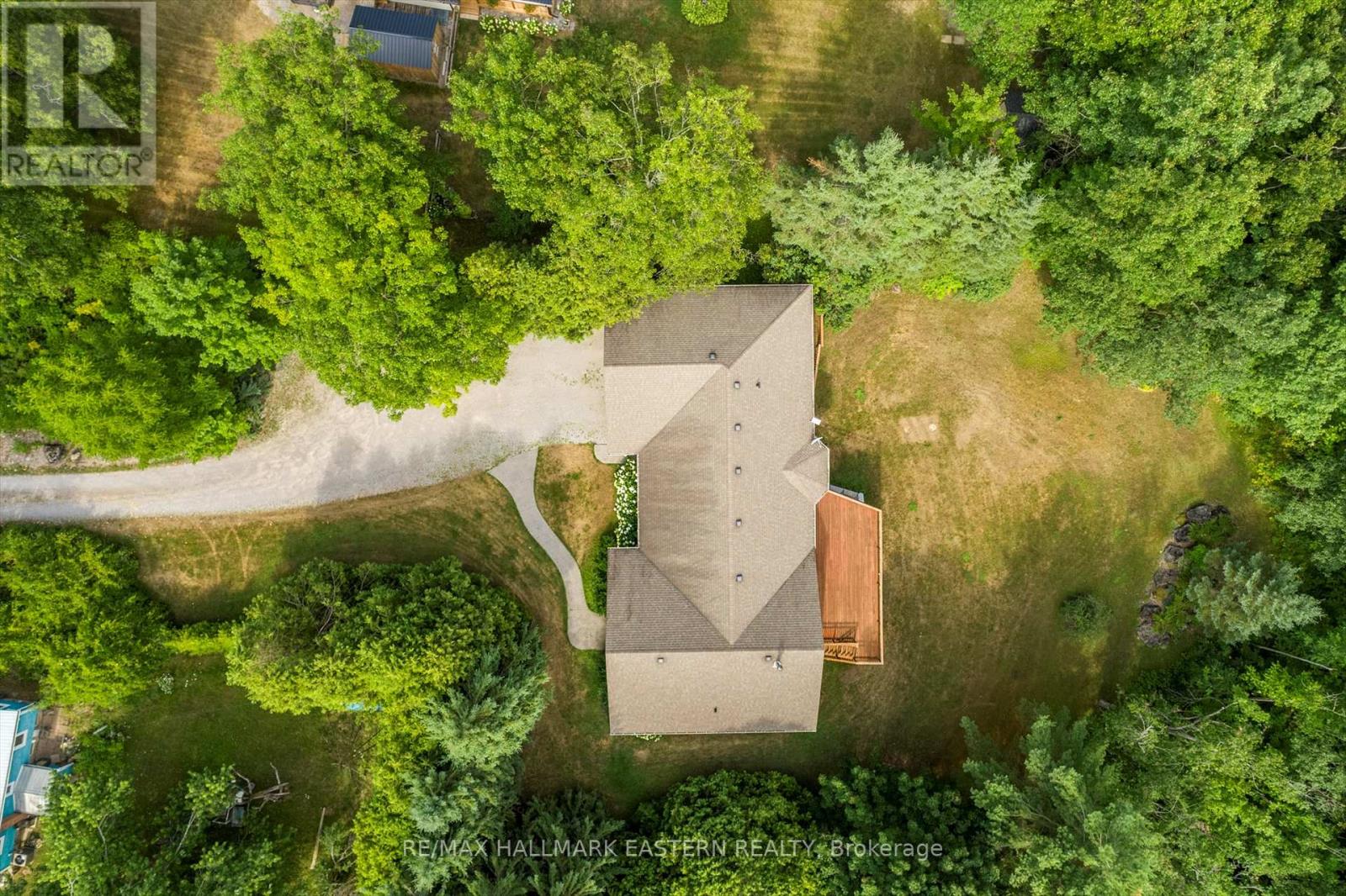 3023 Clear Lake Road, Selwyn, Ontario  K0L 2H0 - Photo 38 - X12320709