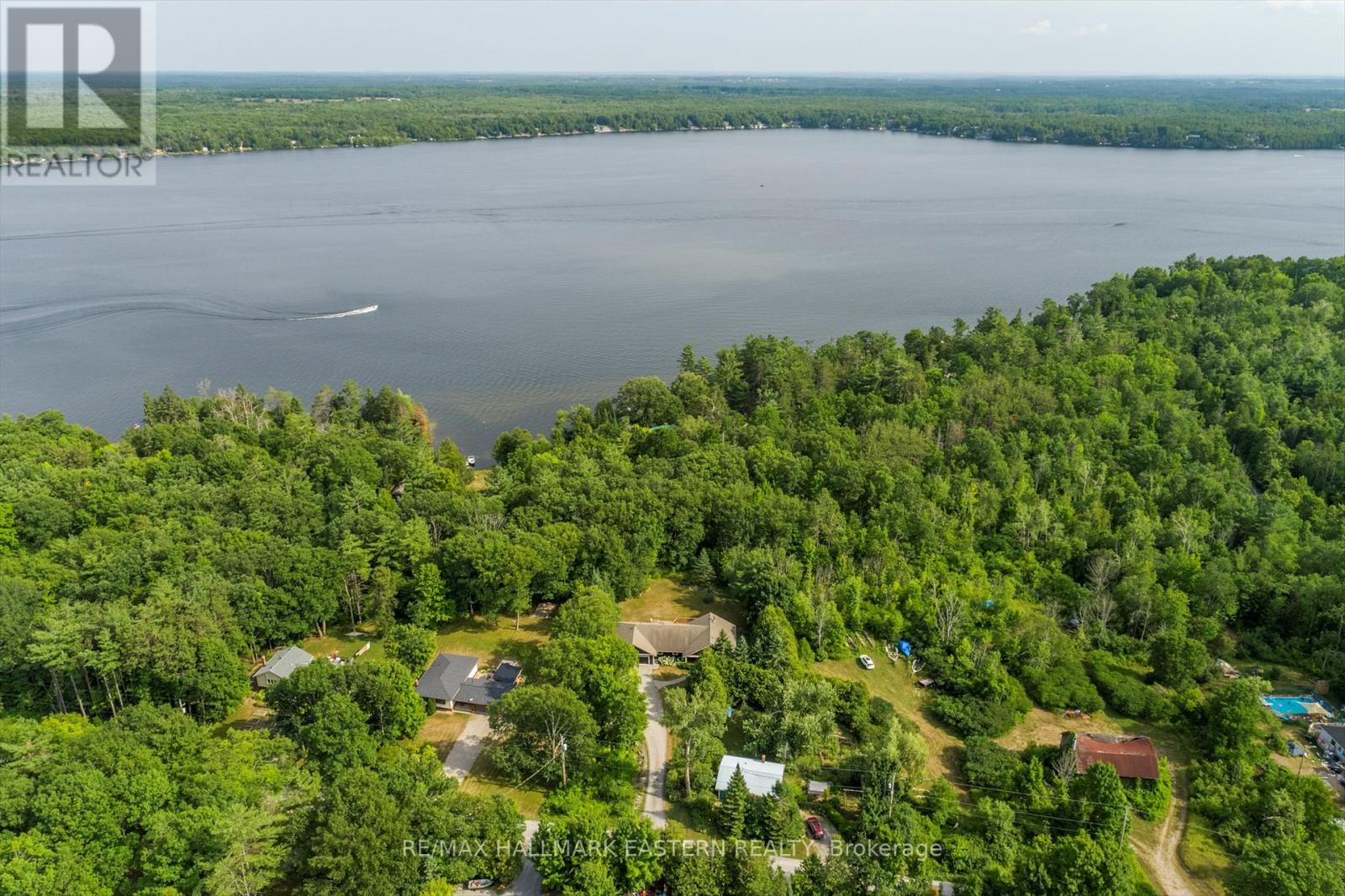 3023 Clear Lake Road, Selwyn, Ontario  K0L 2H0 - Photo 40 - X12320709