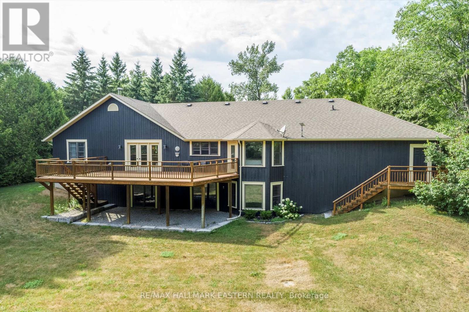 3023 Clear Lake Road, Selwyn, Ontario  K0L 2H0 - Photo 42 - X12320709