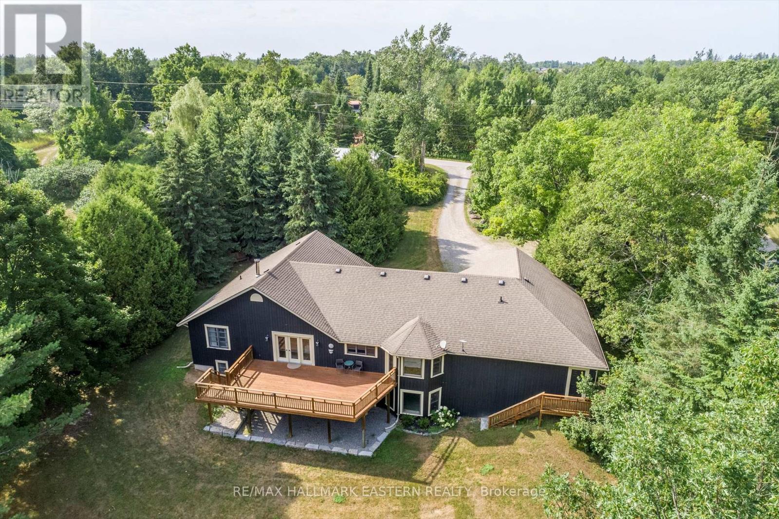 3023 Clear Lake Road, Selwyn, Ontario  K0L 2H0 - Photo 43 - X12320709