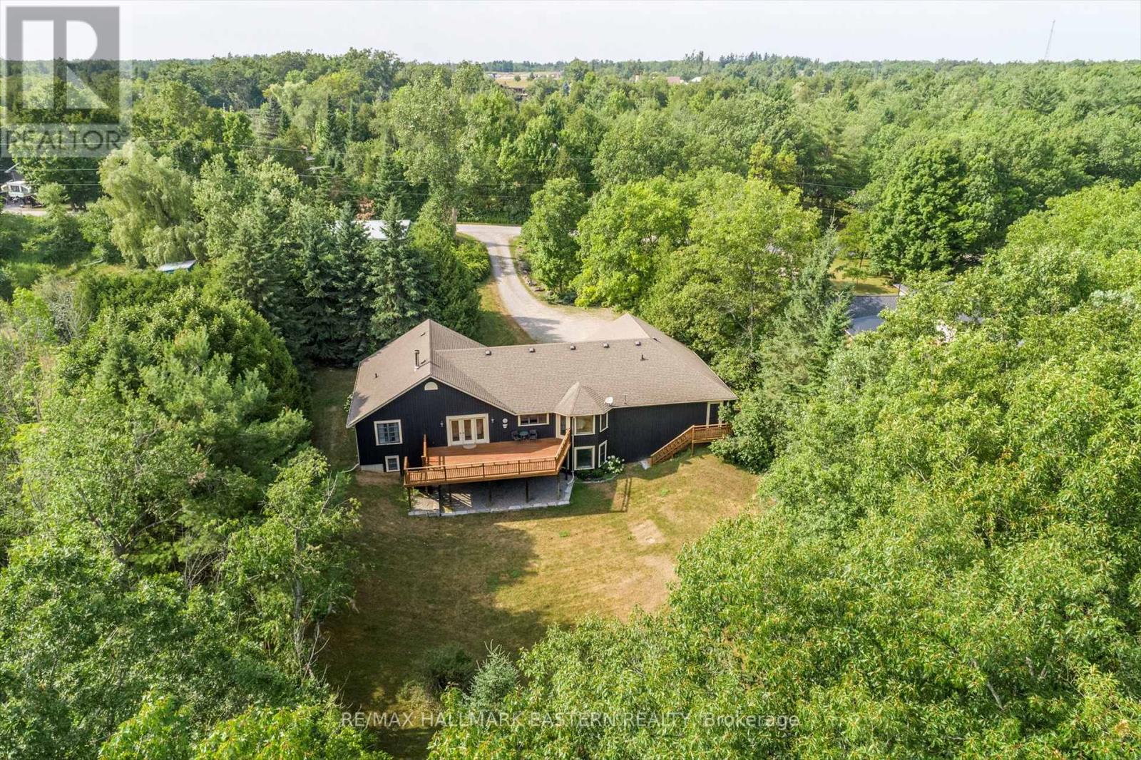 3023 Clear Lake Road, Selwyn, Ontario  K0L 2H0 - Photo 44 - X12320709