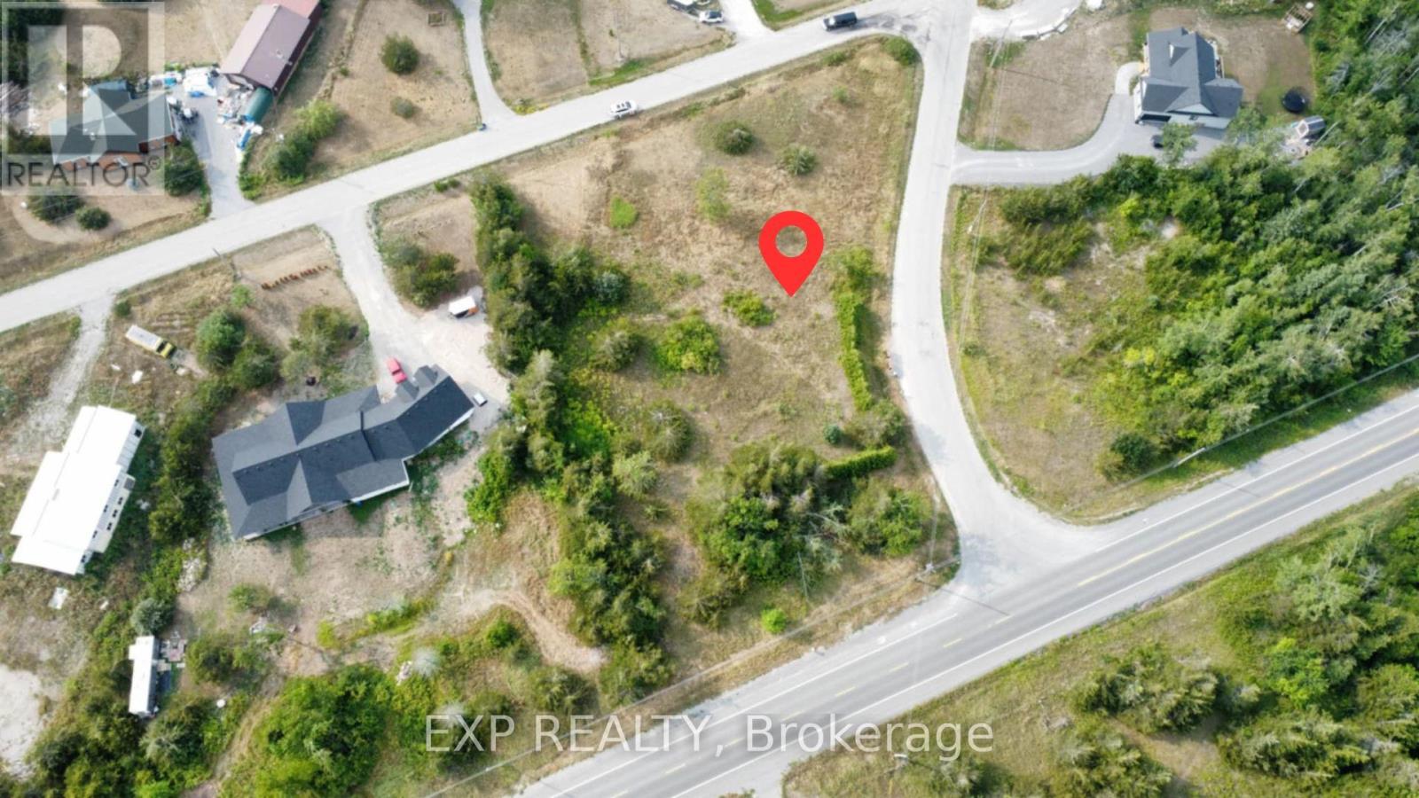 4 Healey Falls Drive, Trent Hills (Campbellford), Ontario  K0L 1L0 - Photo 4 - X12320734