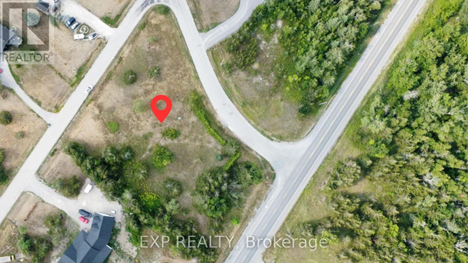 4 Healey Falls Drive, Trent Hills (Campbellford), Ontario  K0L 1L0 - Photo 5 - X12320734