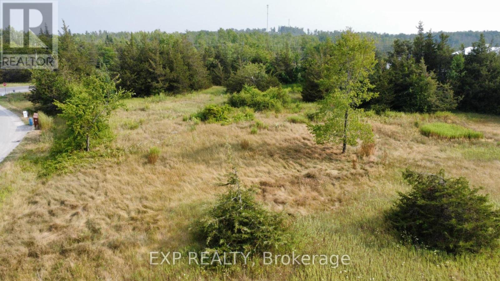 4 Healey Falls Drive, Trent Hills (Campbellford), Ontario  K0L 1L0 - Photo 6 - X12320734