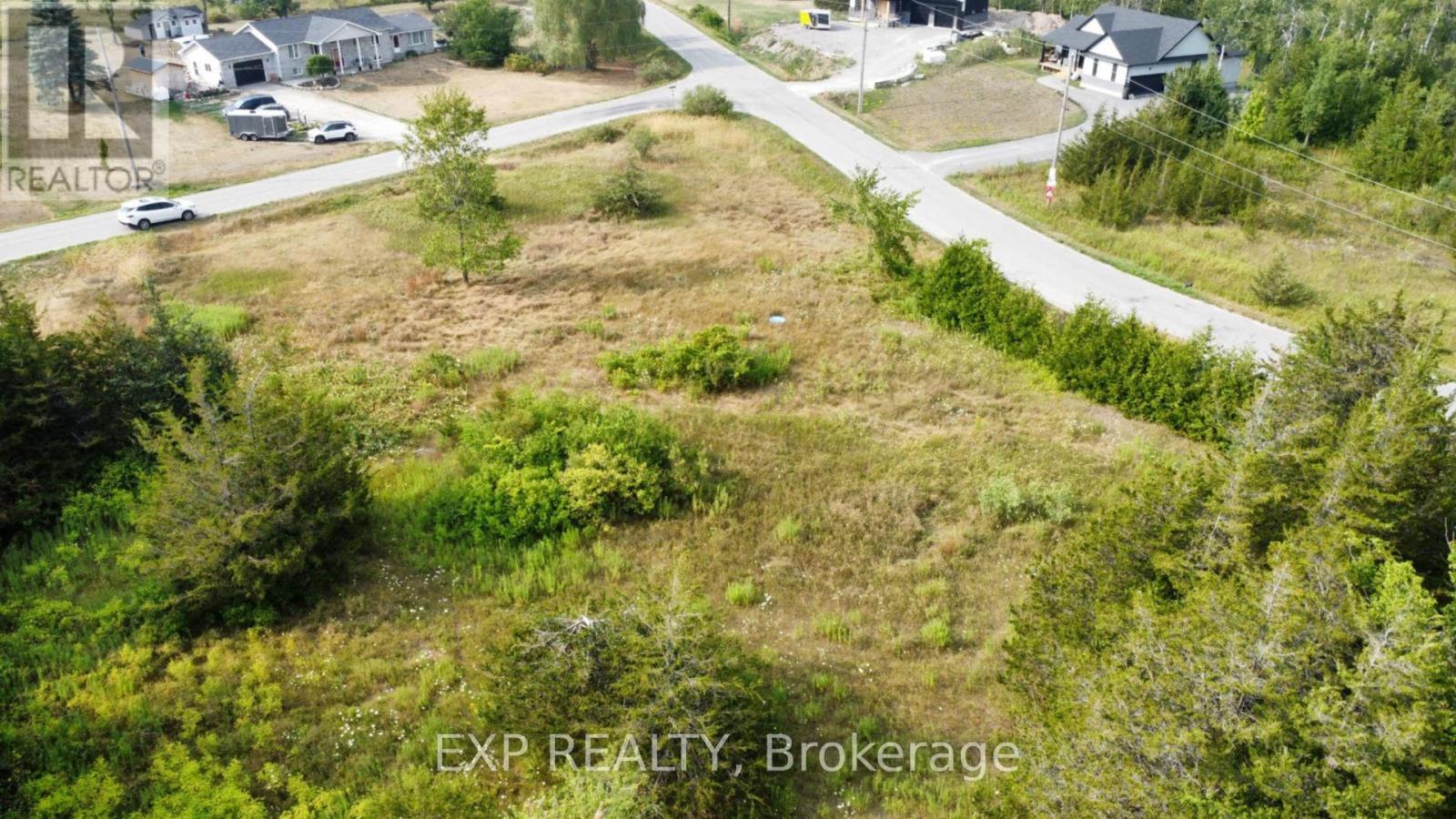 4 Healey Falls Drive, Trent Hills (Campbellford), Ontario  K0L 1L0 - Photo 7 - X12320734