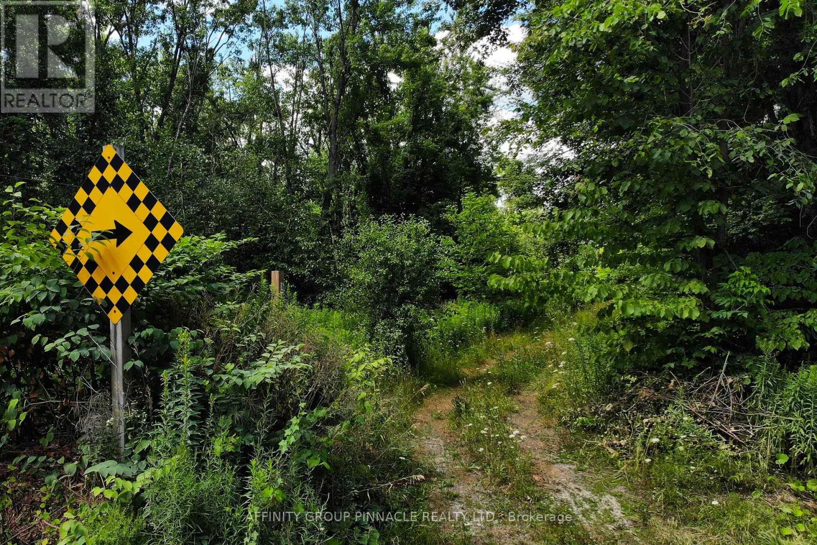 00 4th Line, Otonabee-South Monaghan, Ontario  K0L 1B0 - Photo 2 - X12320803